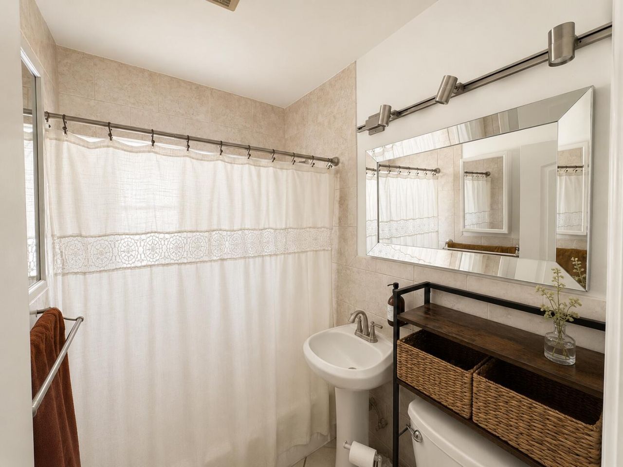 818 Glenridge Drive, West Palm Beach, FL 33405 Photo