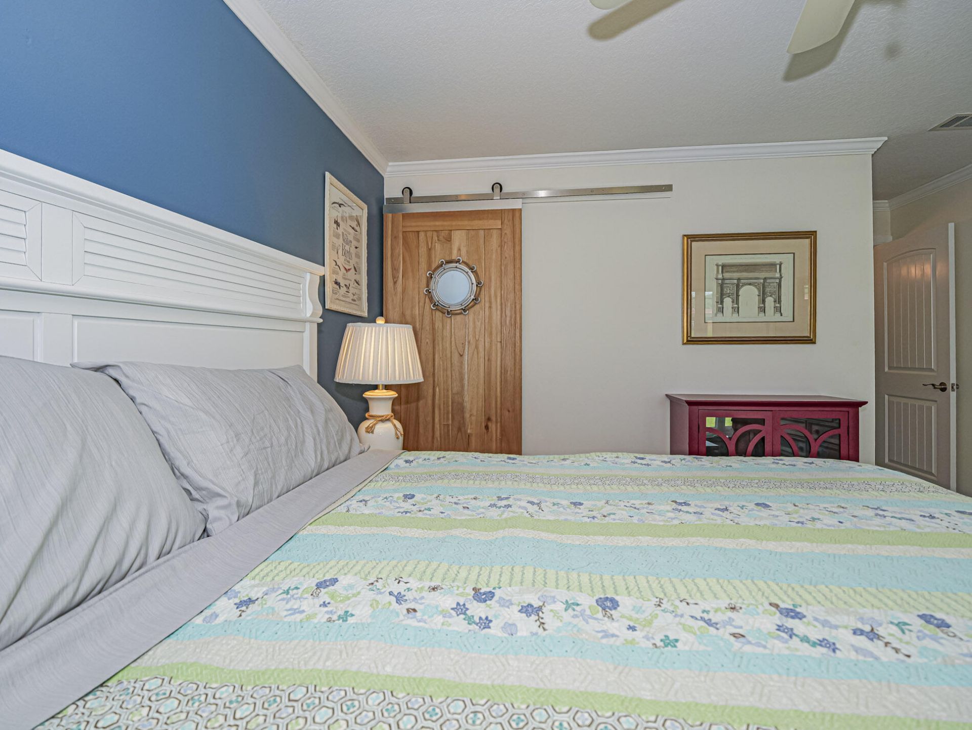 85 Crooked Tree Lane, Unit 207, Vero Beach, FL 32962 Photo