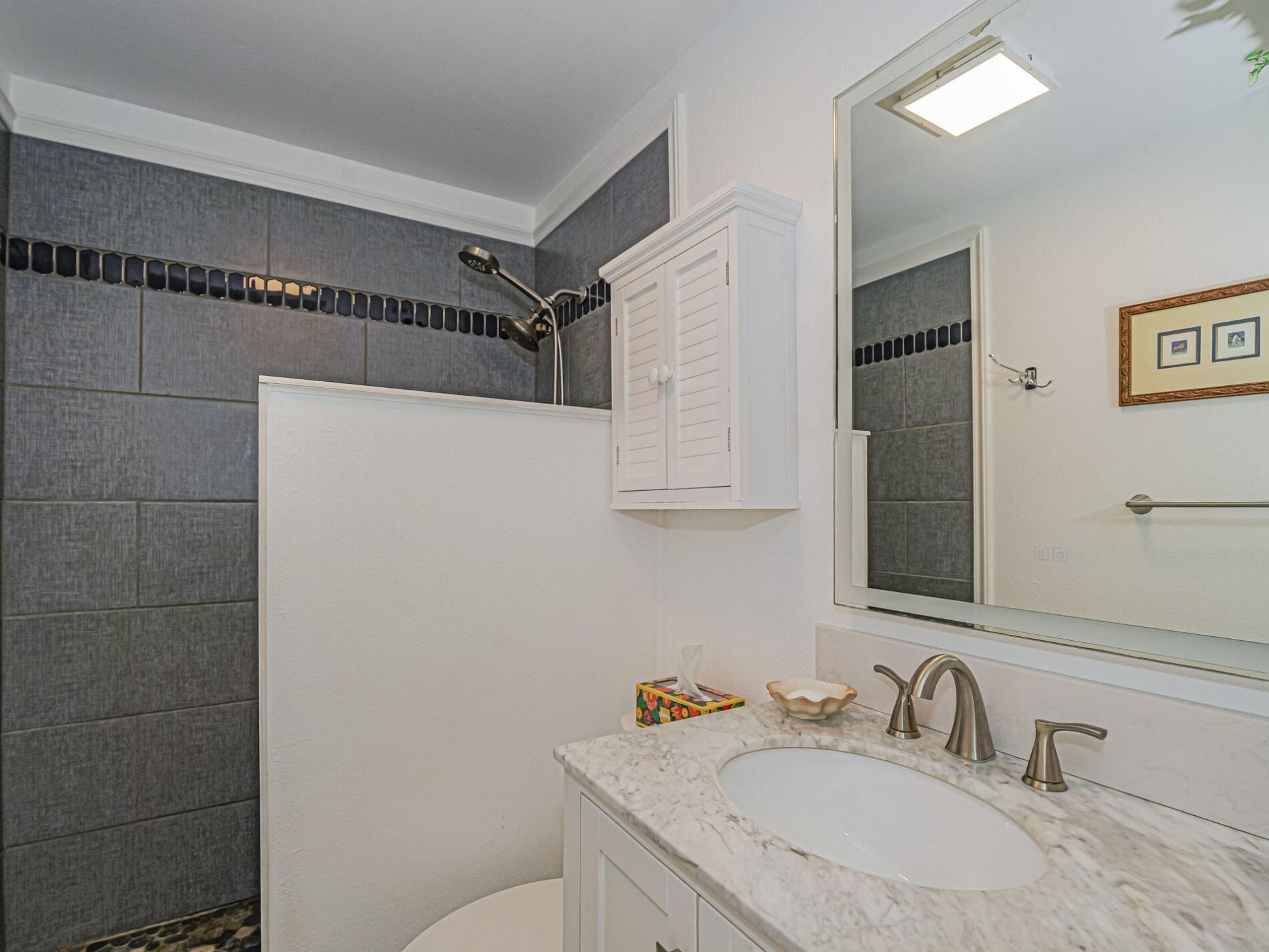 85 Crooked Tree Lane, Unit 207, Vero Beach, FL 32962 Photo