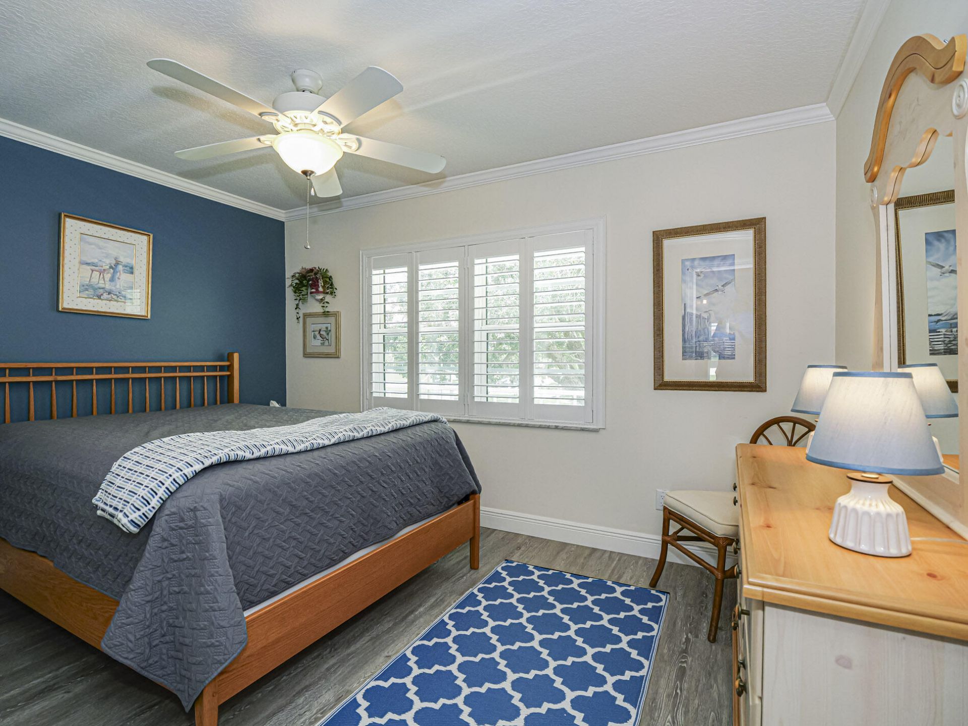 85 Crooked Tree Lane, Unit 207, Vero Beach, FL 32962 Photo