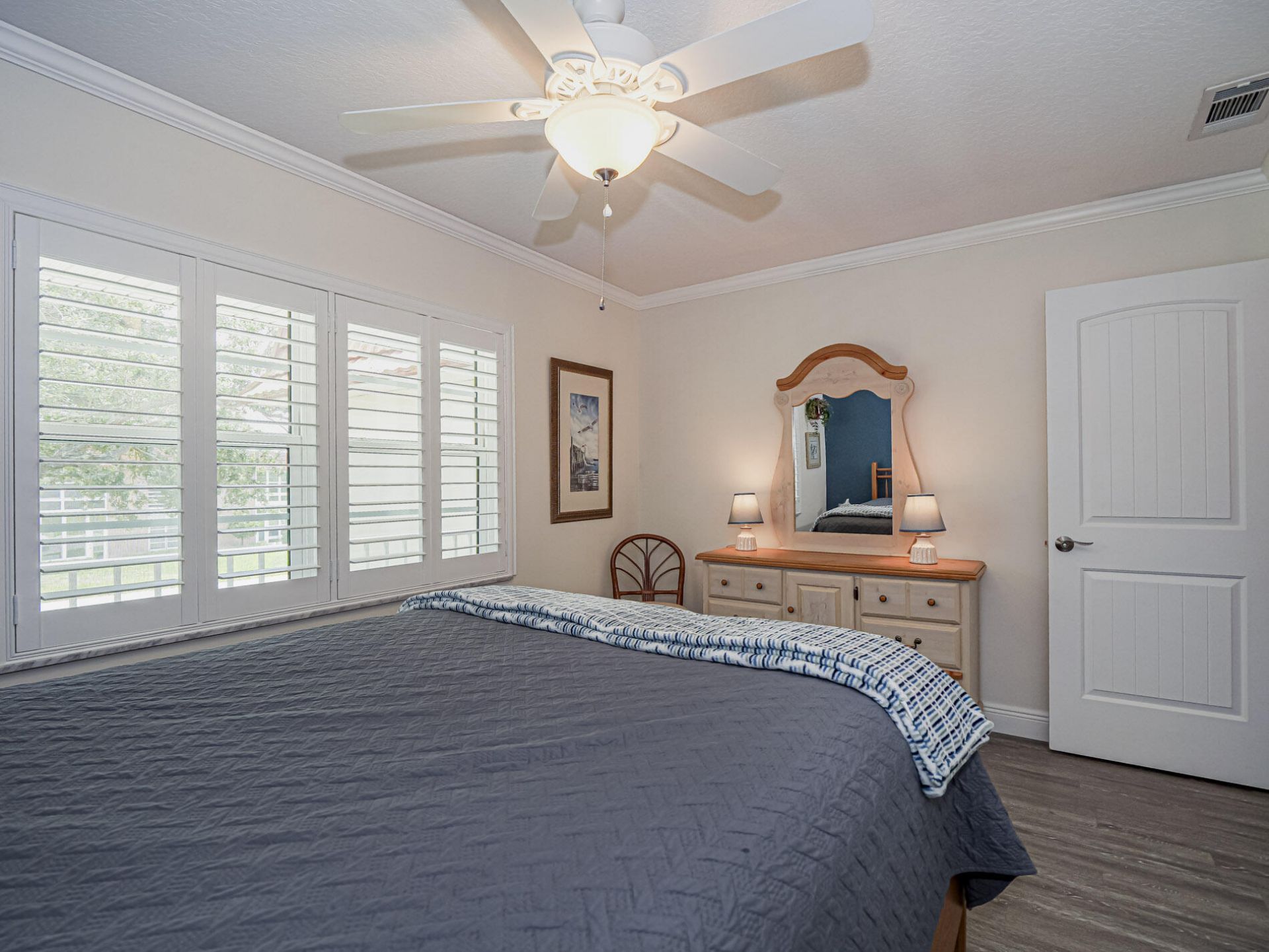 85 Crooked Tree Lane, Unit 207, Vero Beach, FL 32962 Photo