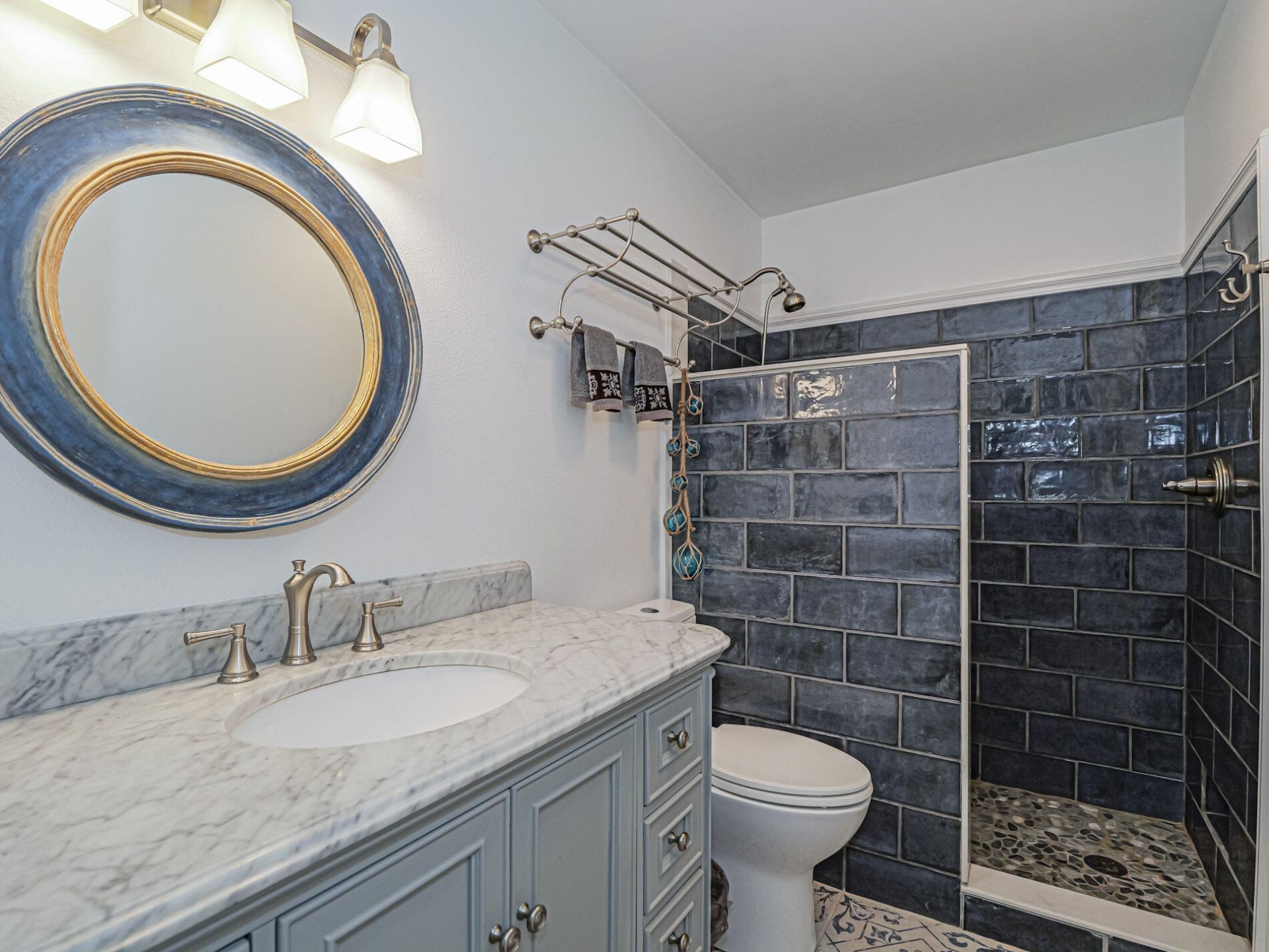 85 Crooked Tree Lane, Unit 207, Vero Beach, FL 32962 Photo