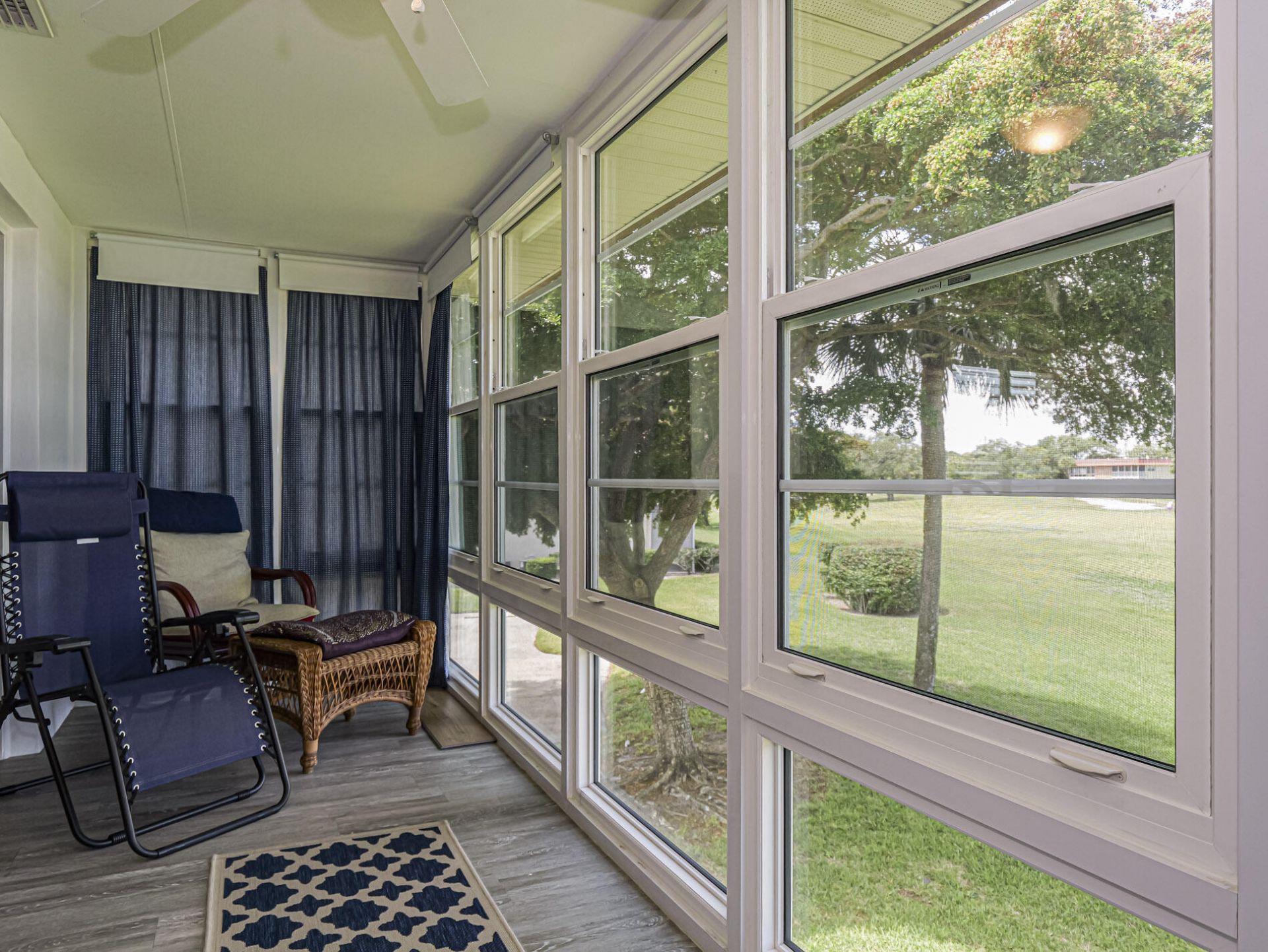 85 Crooked Tree Lane, Unit 207, Vero Beach, FL 32962 Photo