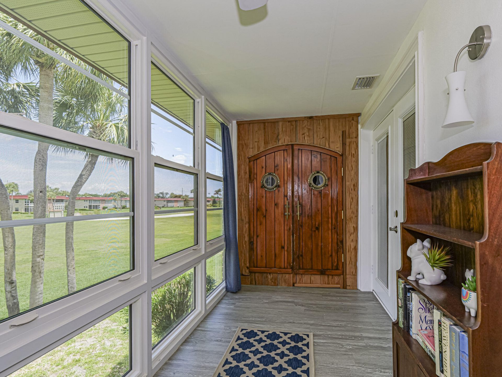 85 Crooked Tree Lane, Unit 207, Vero Beach, FL 32962 Photo