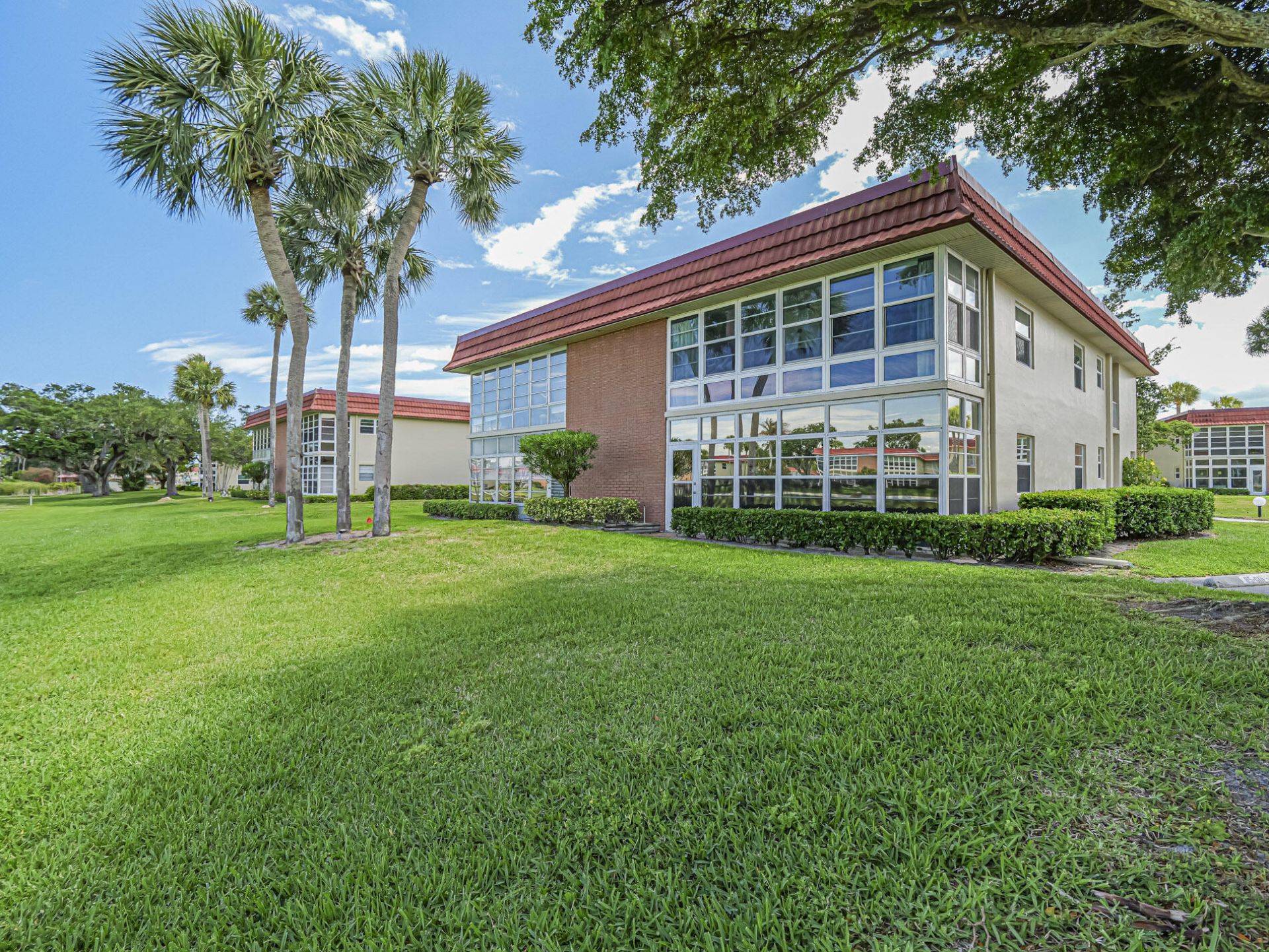 85 Crooked Tree Lane, Unit 207, Vero Beach, FL 32962 Photo