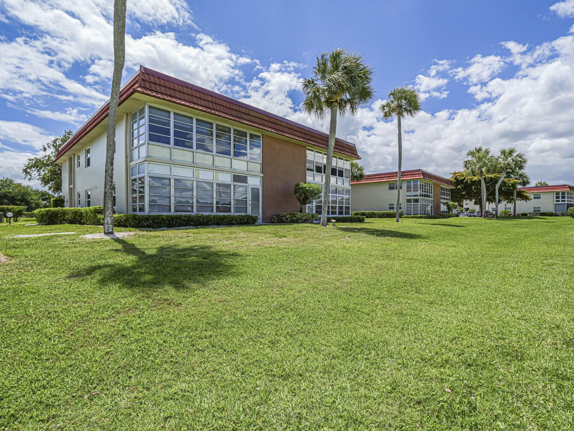 85 Crooked Tree Lane, Unit 207, Vero Beach, FL 32962 Photo