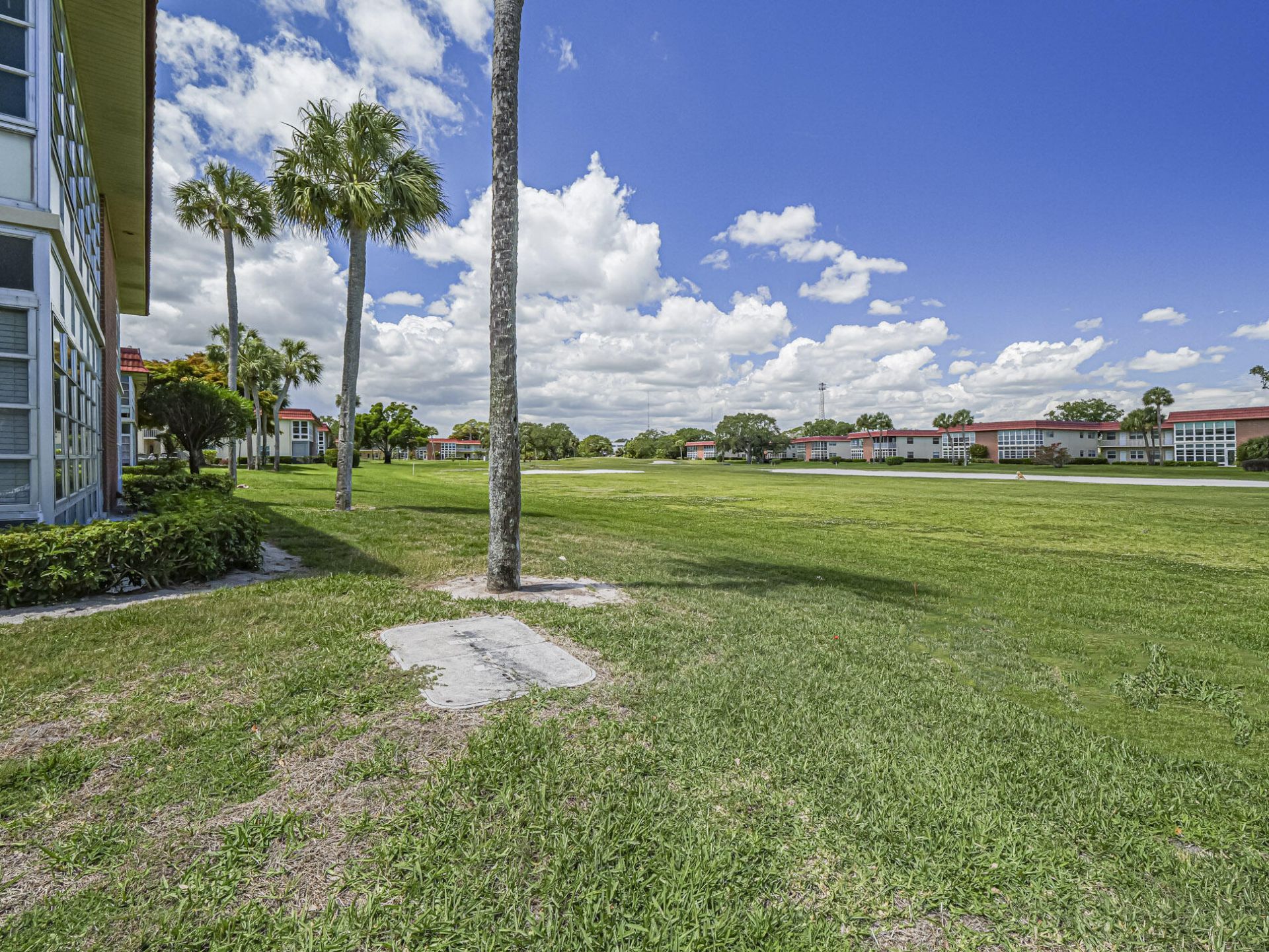 85 Crooked Tree Lane, Unit 207, Vero Beach, FL 32962 Photo