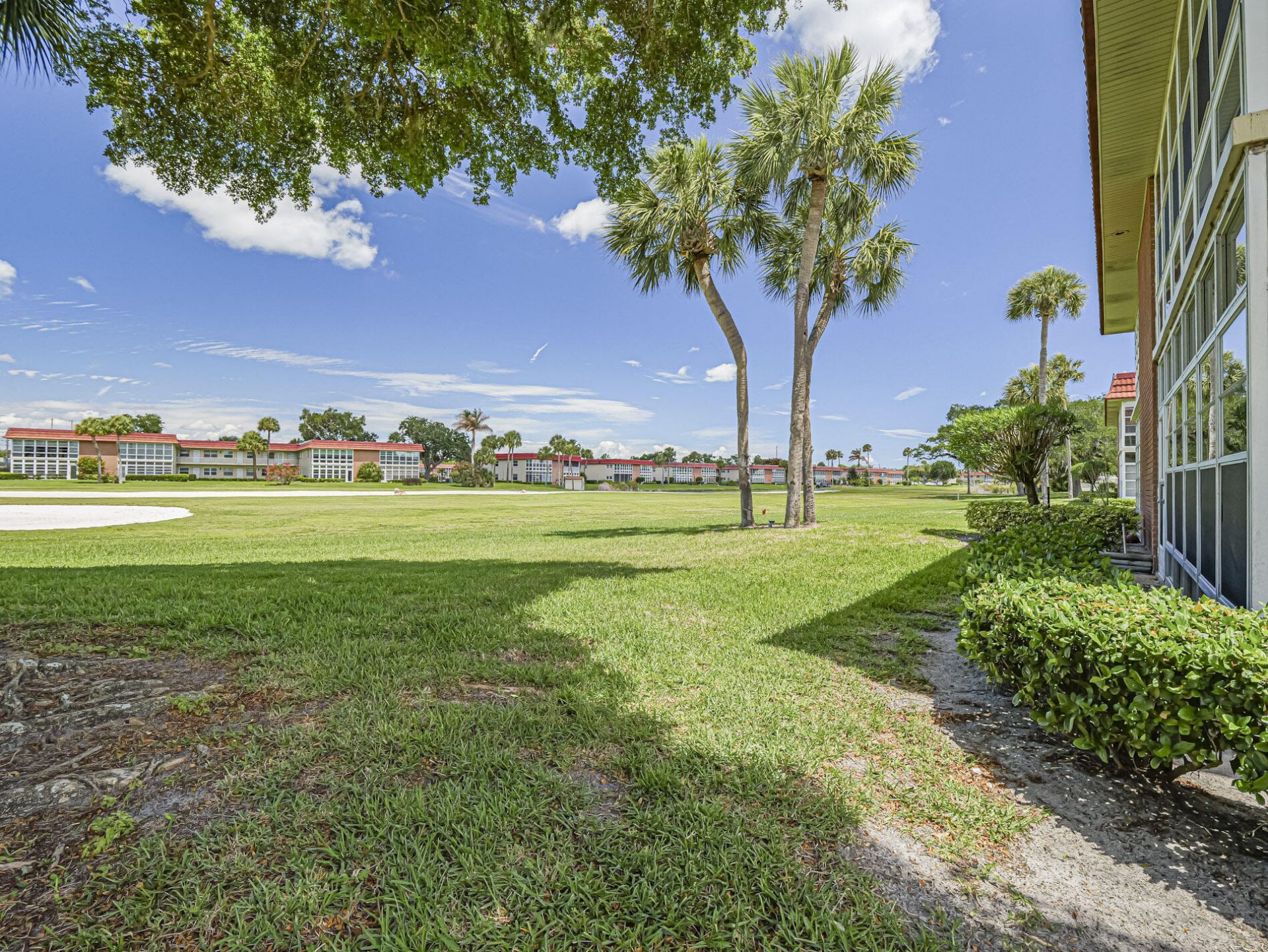 85 Crooked Tree Lane, Unit 207, Vero Beach, FL 32962 Photo