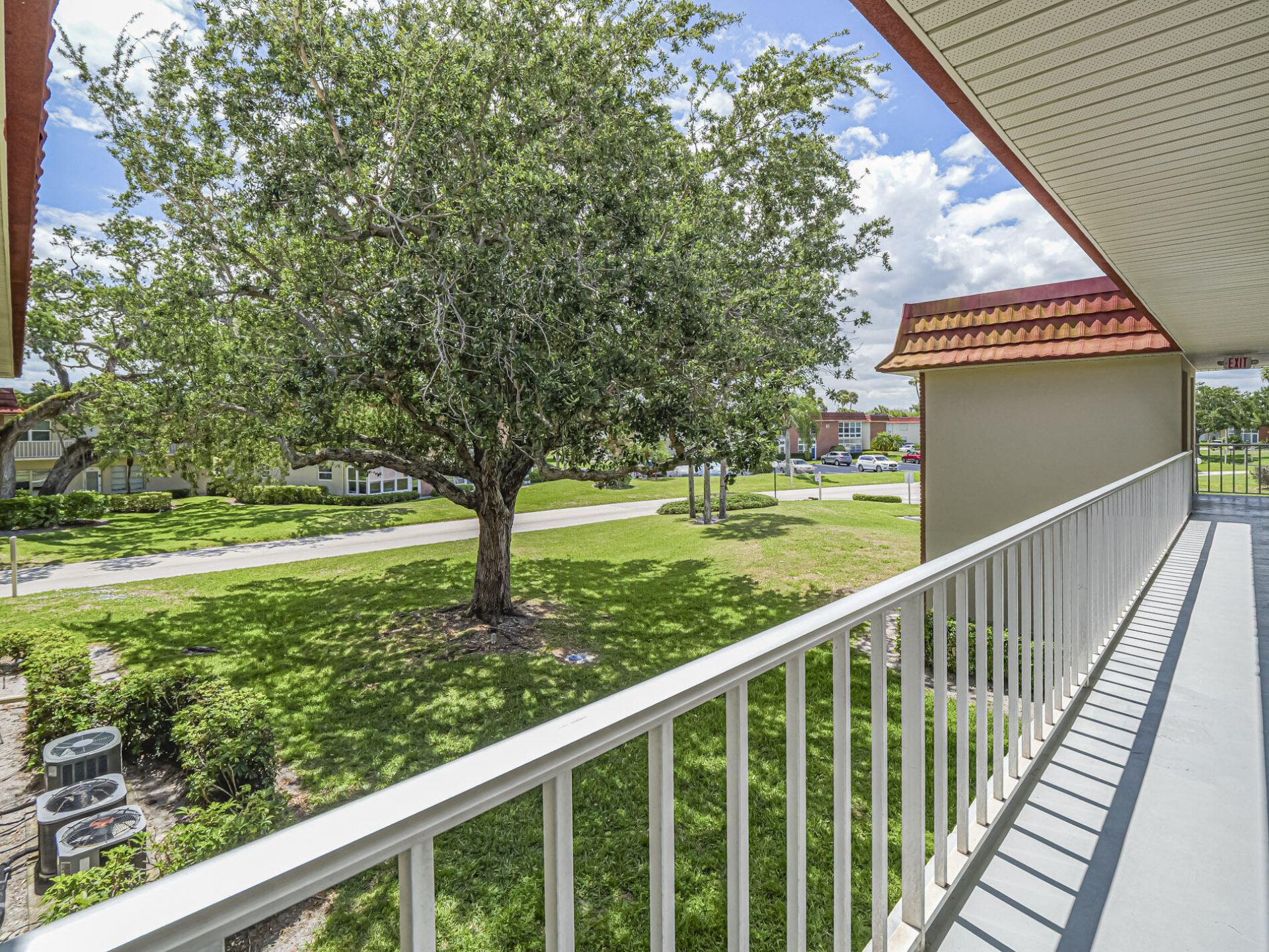 85 Crooked Tree Lane, Unit 207, Vero Beach, FL 32962 Photo