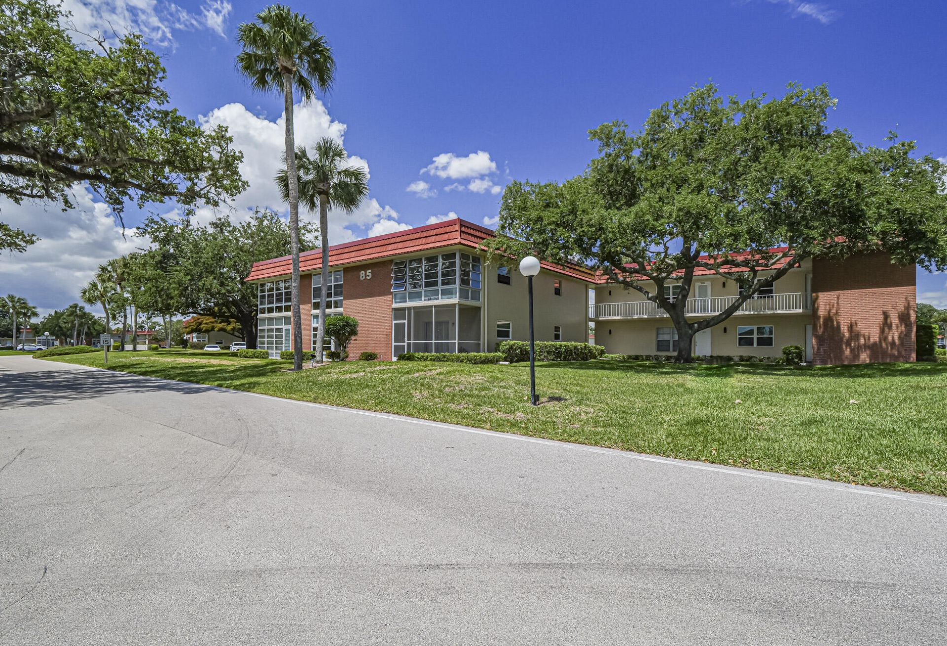 85 Crooked Tree Lane, Unit 207, Vero Beach, FL 32962 Photo