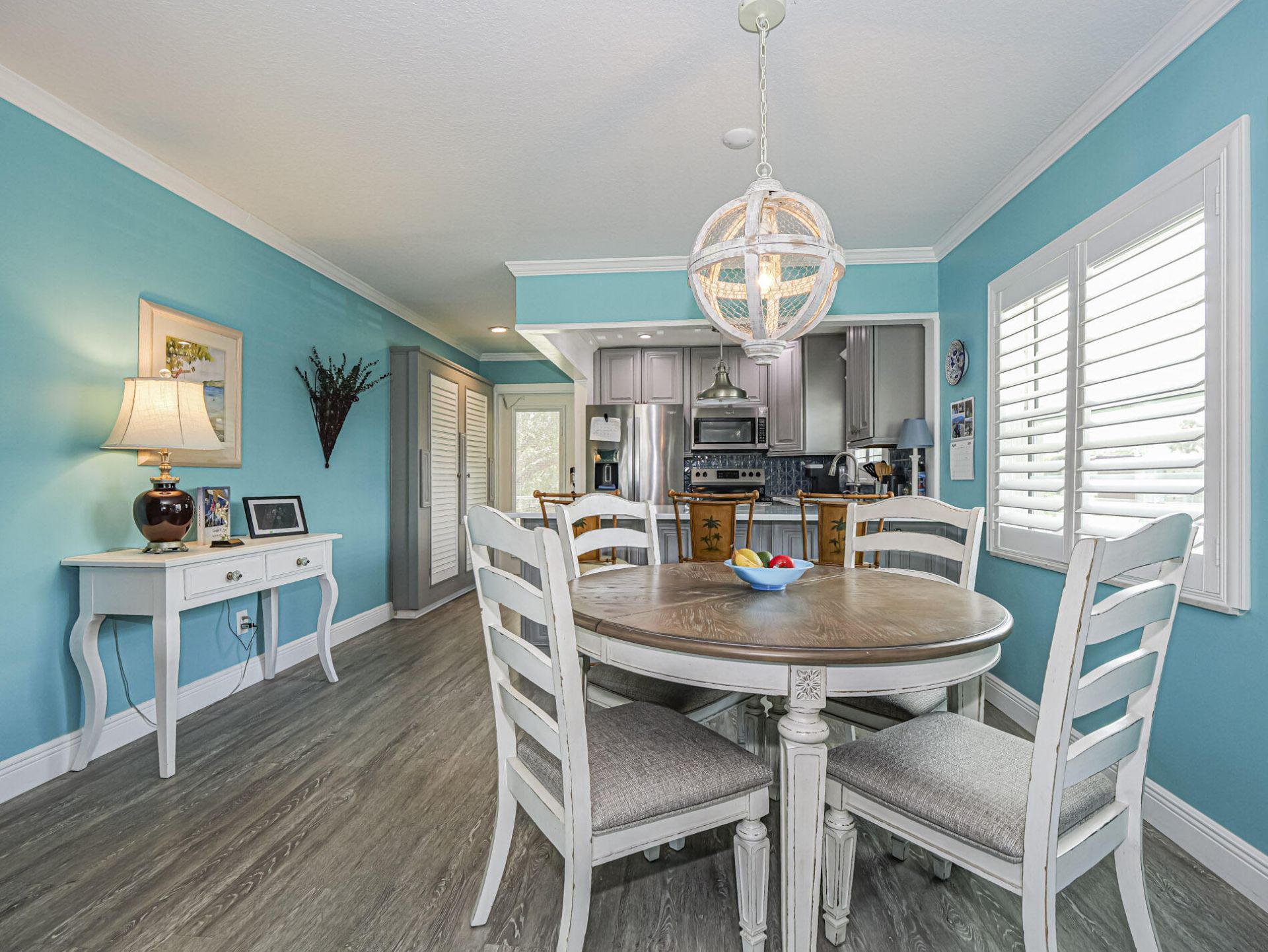 85 Crooked Tree Lane, Unit 207, Vero Beach, FL 32962 Photo