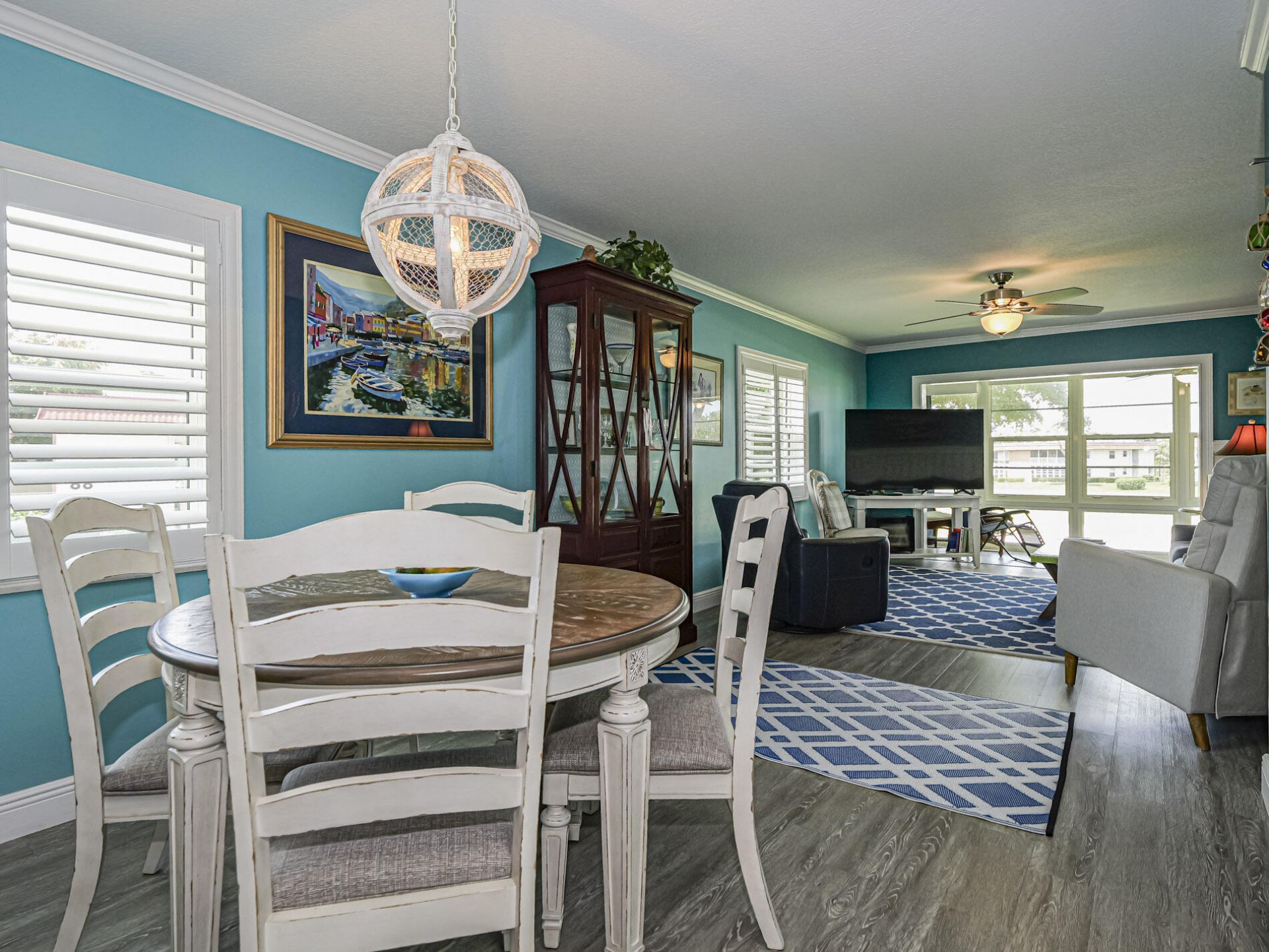 85 Crooked Tree Lane, Unit 207, Vero Beach, FL 32962 Photo