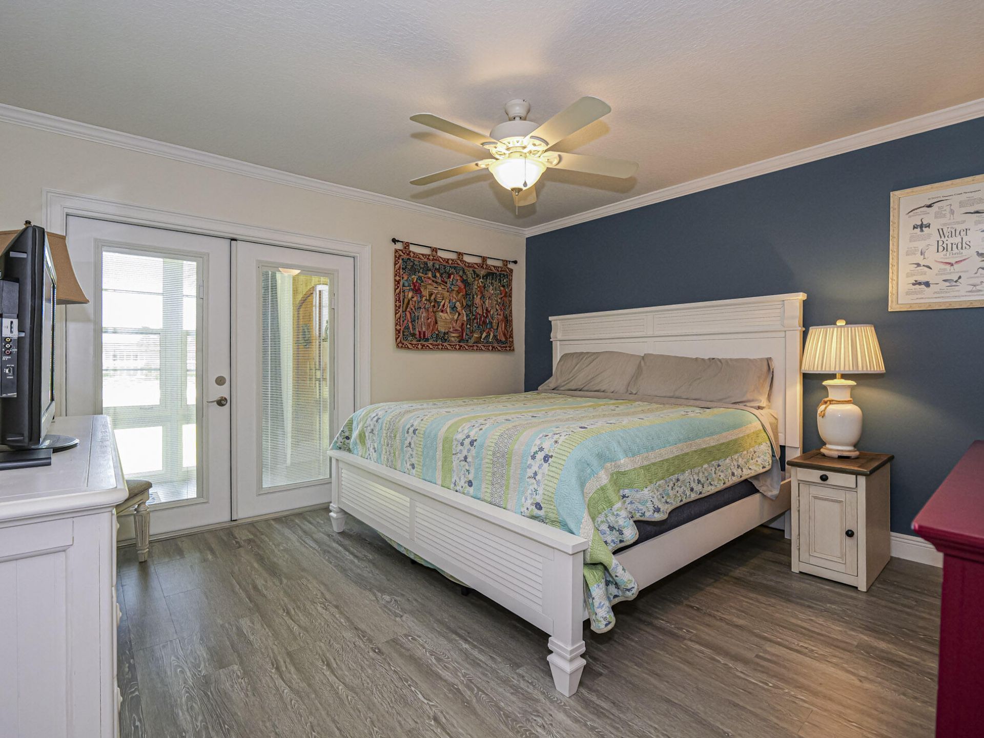 85 Crooked Tree Lane, Unit 207, Vero Beach, FL 32962 Photo