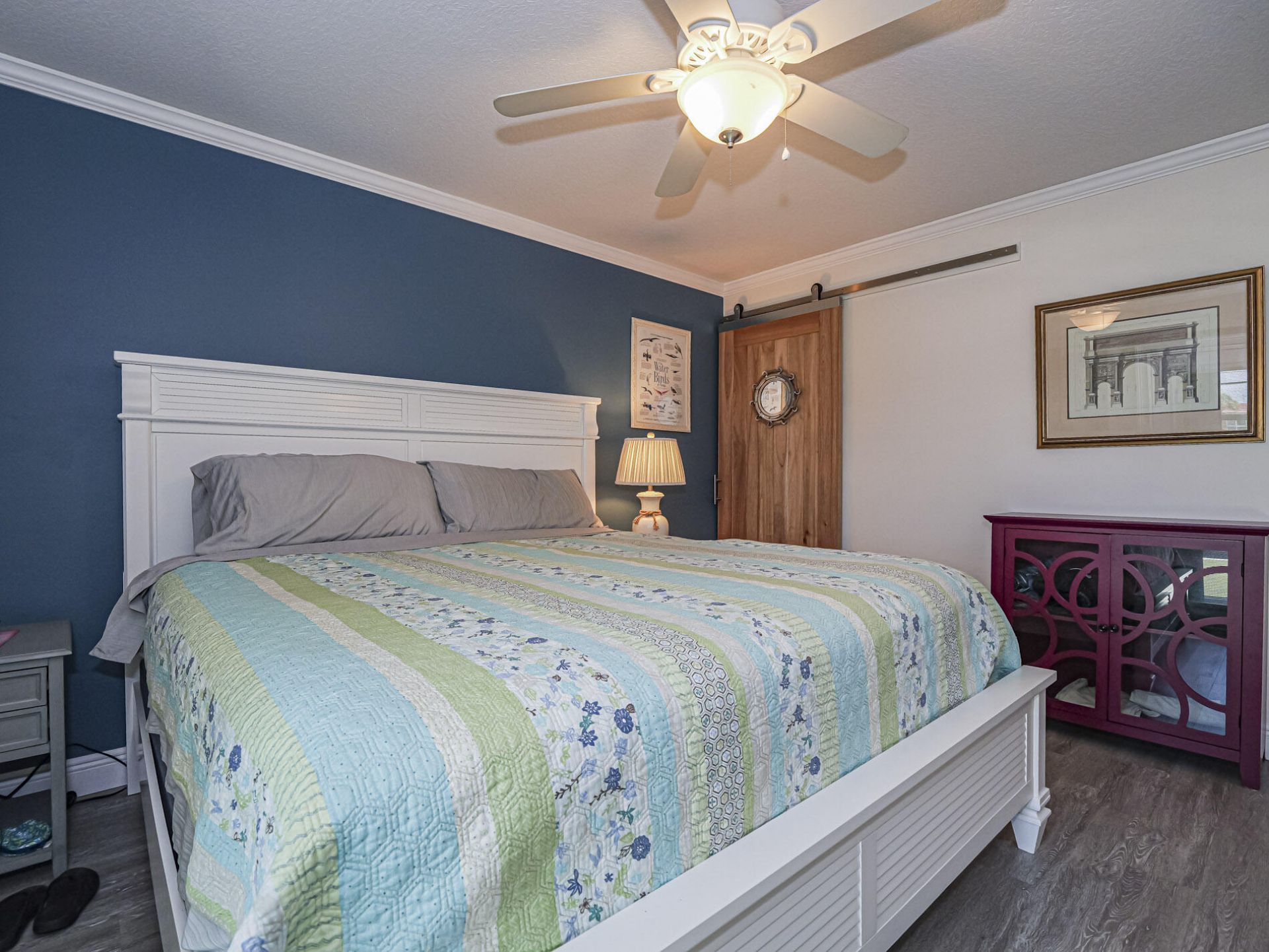 85 Crooked Tree Lane, Unit 207, Vero Beach, FL 32962 Photo