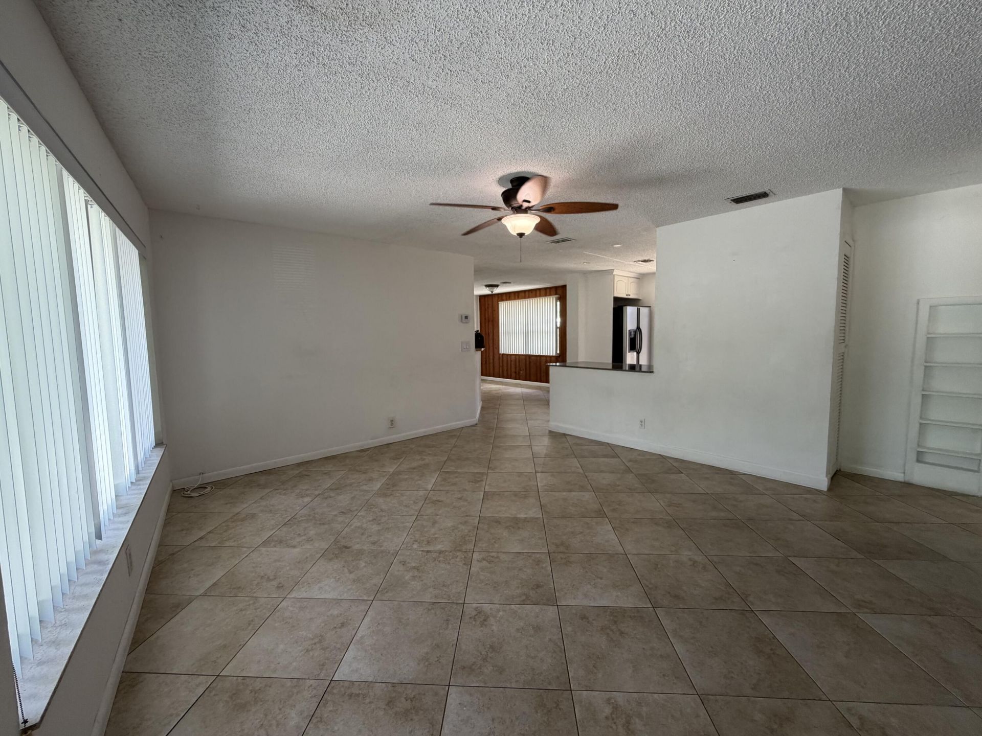 4250 NE 12th Avenue, Pompano Beach, FL 33064 Photo