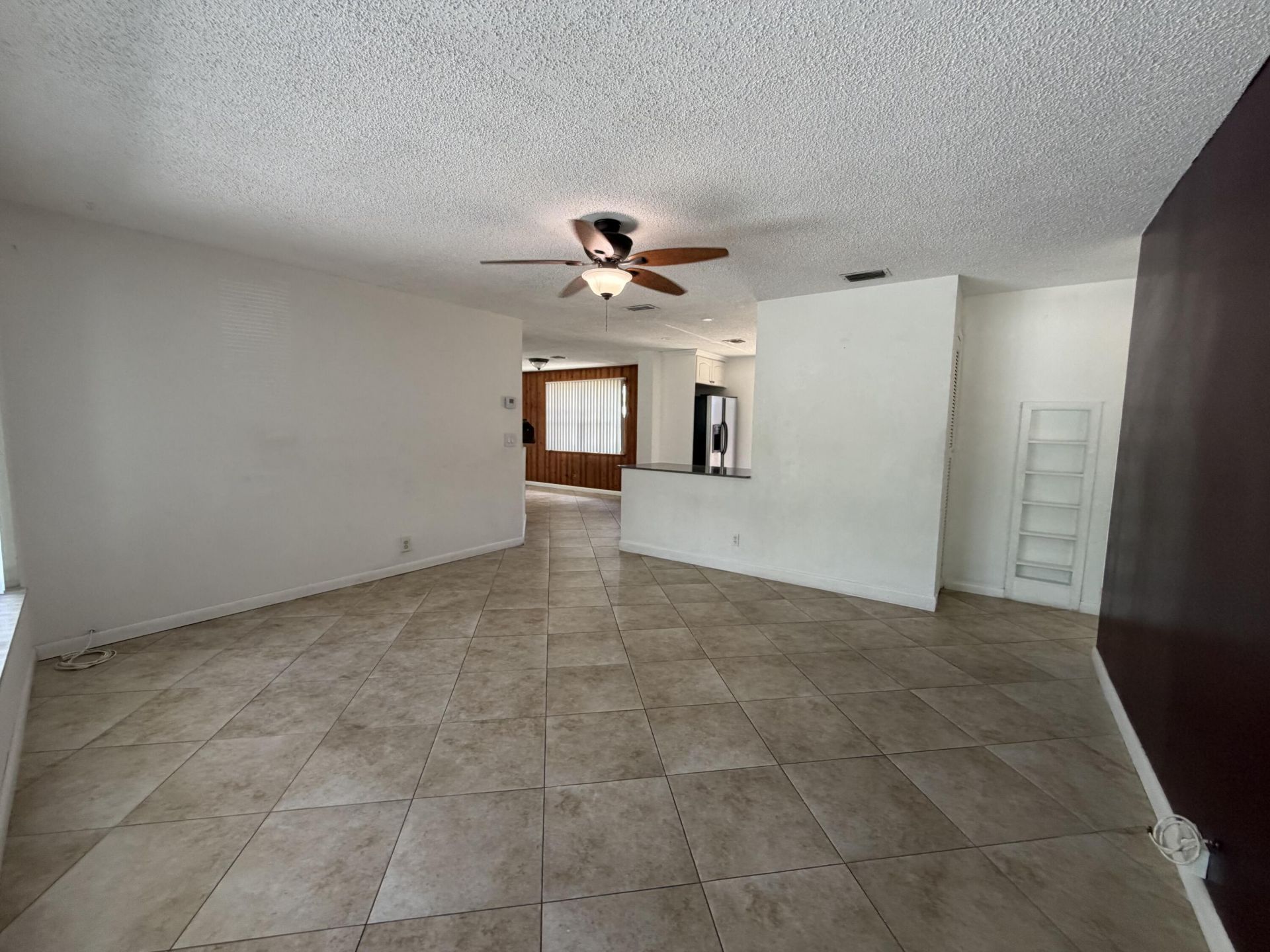 4250 NE 12th Avenue, Pompano Beach, FL 33064 Photo