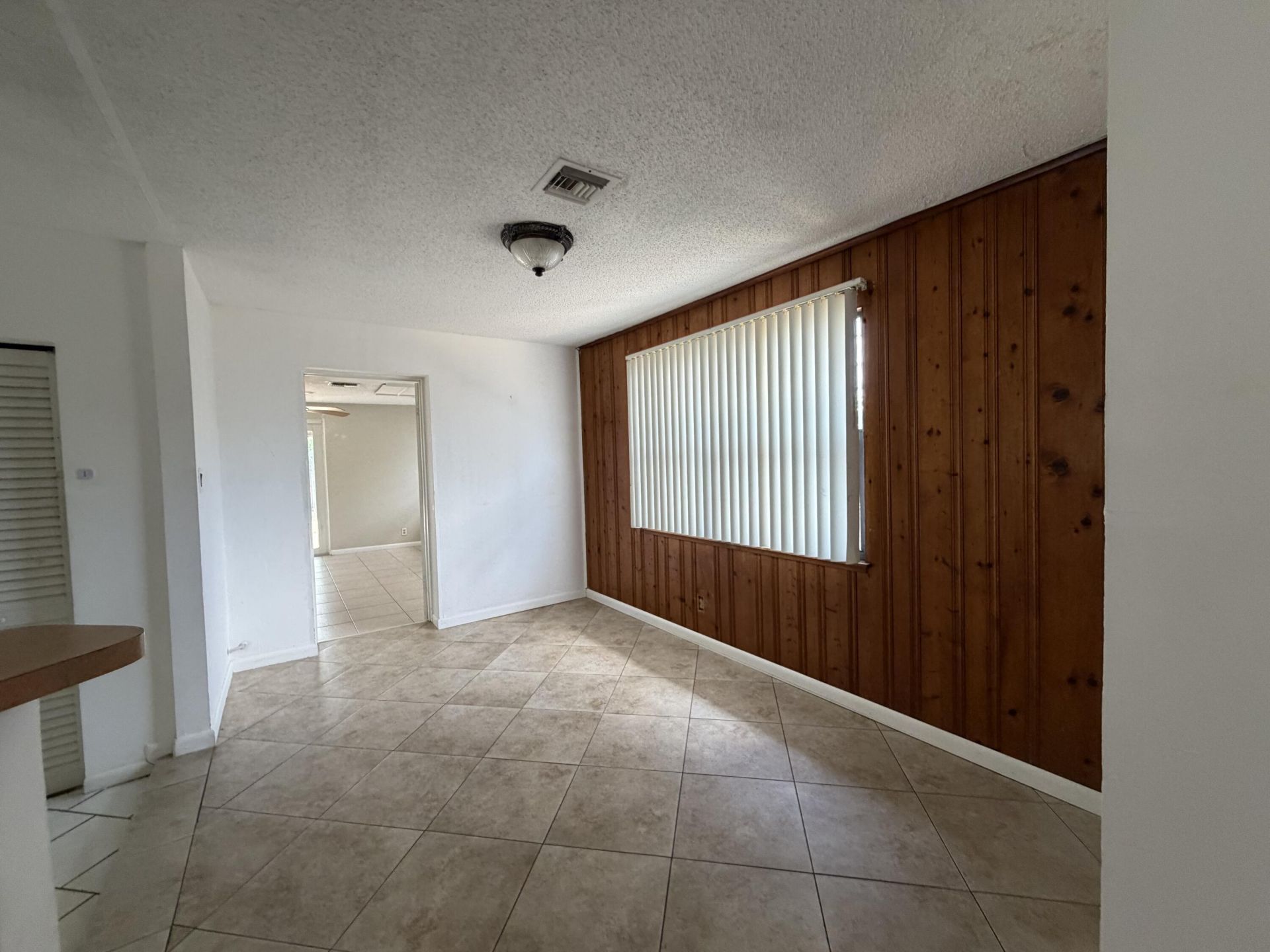 4250 NE 12th Avenue, Pompano Beach, FL 33064 Photo