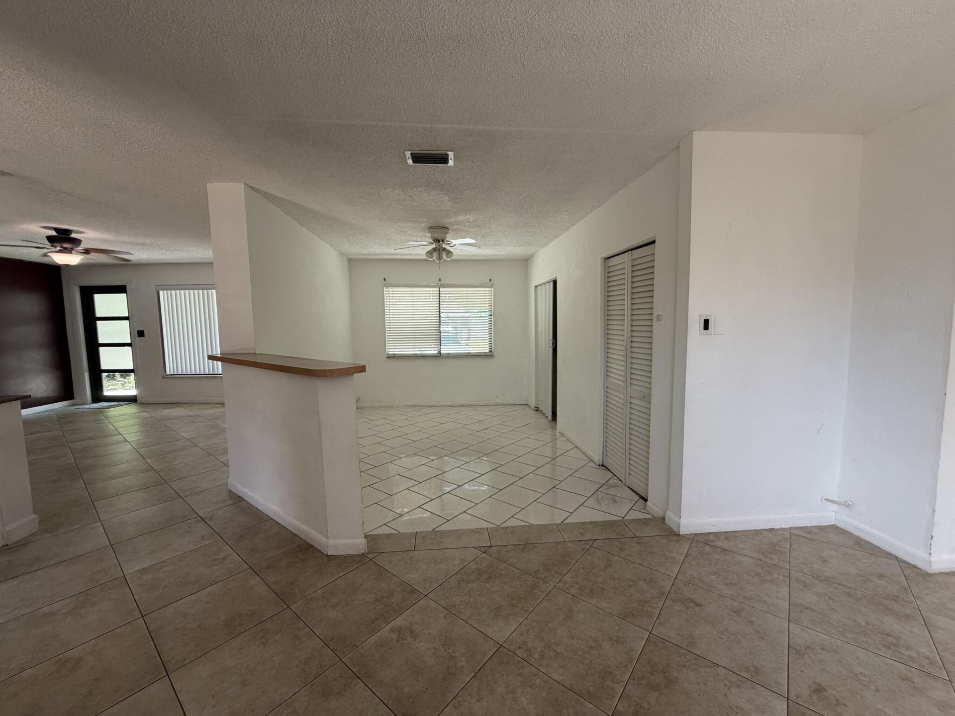 4250 NE 12th Avenue, Pompano Beach, FL 33064 Photo