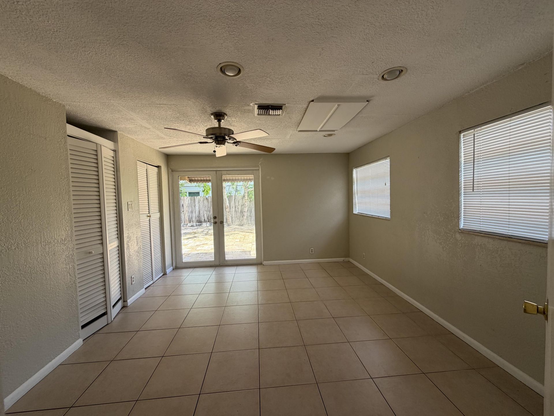 4250 NE 12th Avenue, Pompano Beach, FL 33064 Photo