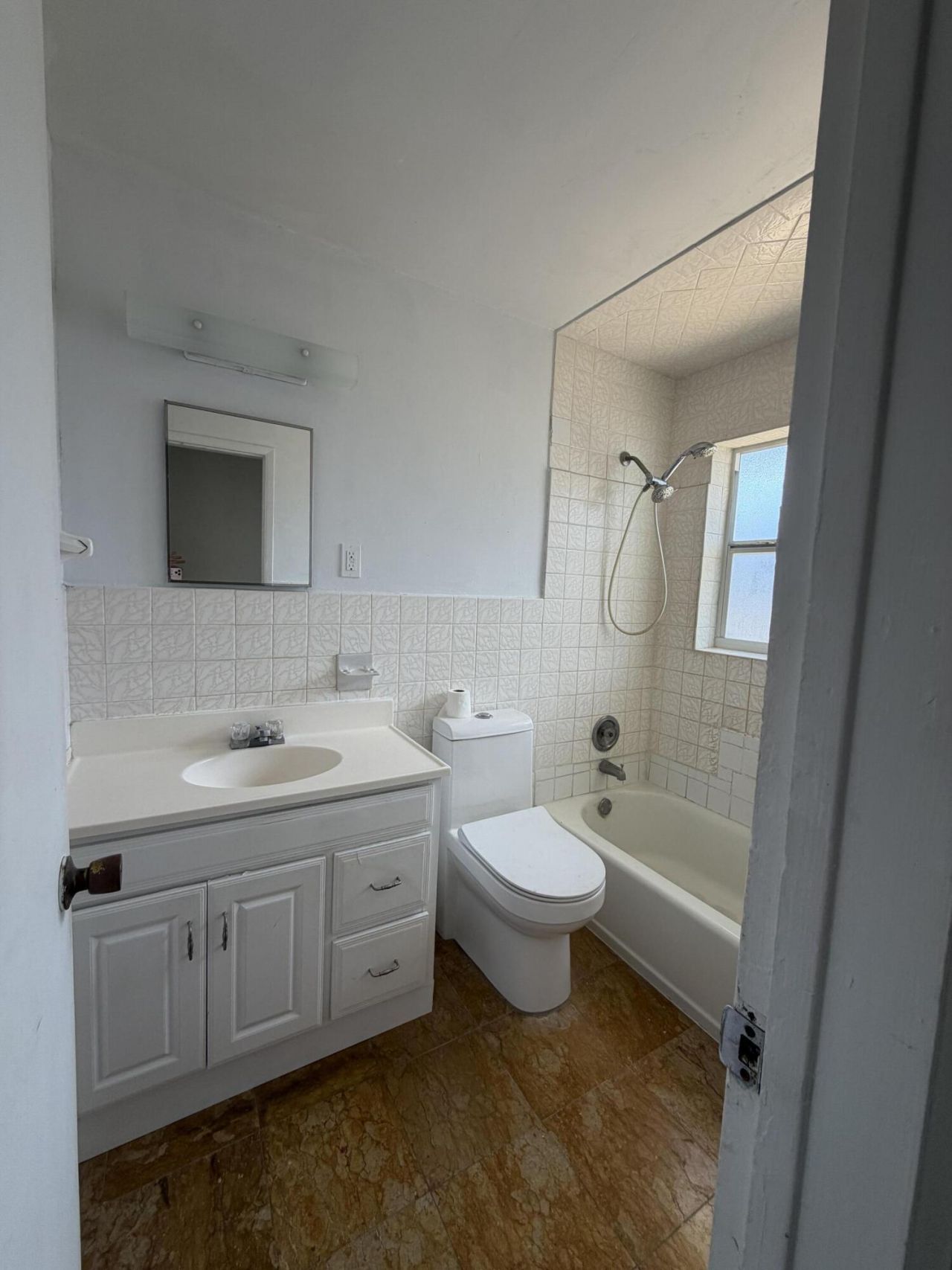 4250 NE 12th Avenue, Pompano Beach, FL 33064 Photo