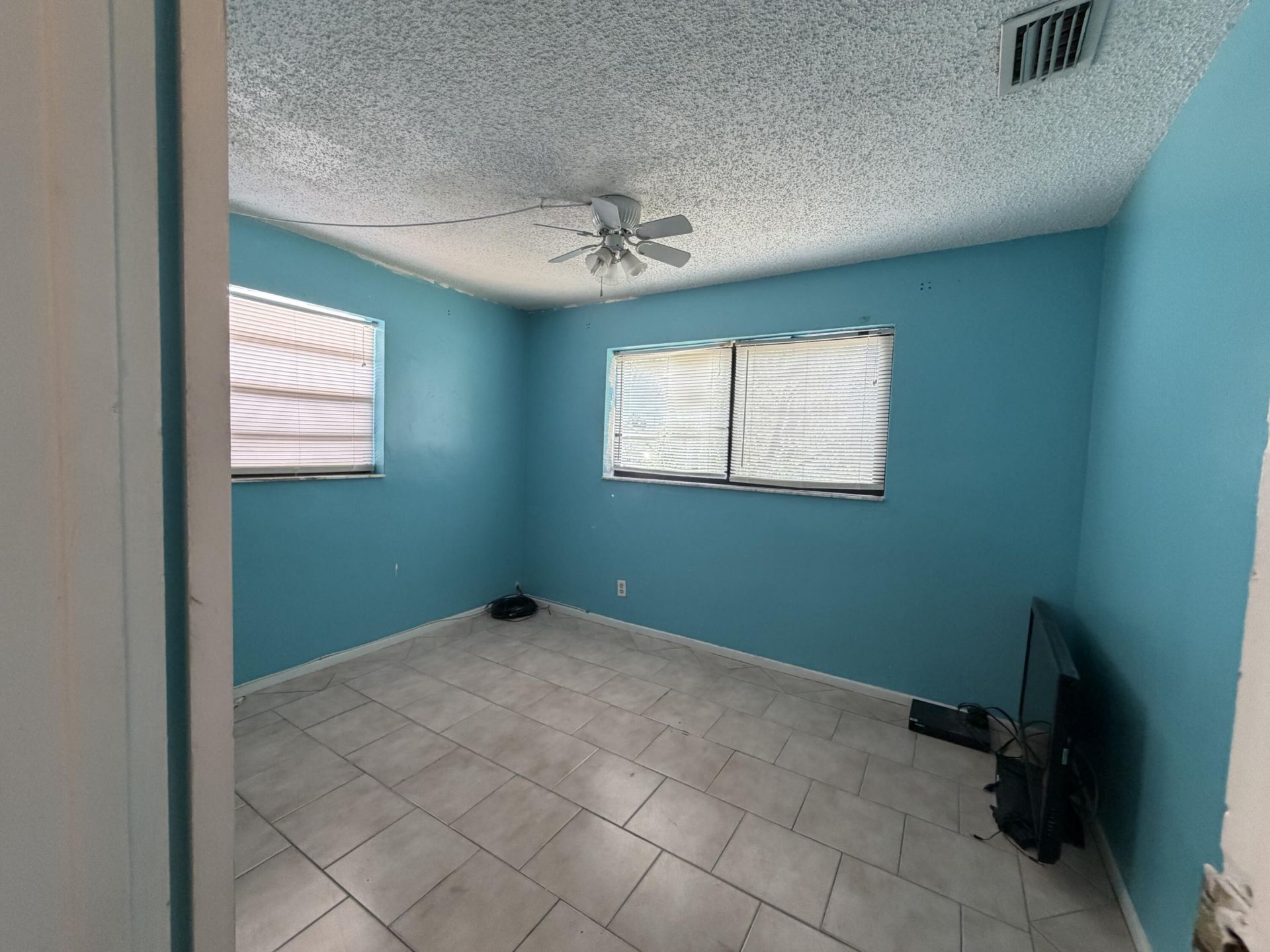 4250 NE 12th Avenue, Pompano Beach, FL 33064 Photo