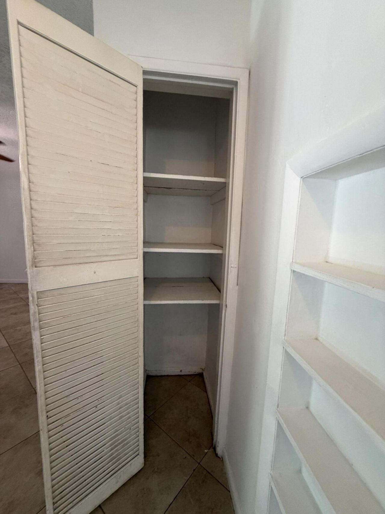 4250 NE 12th Avenue, Pompano Beach, FL 33064 Photo