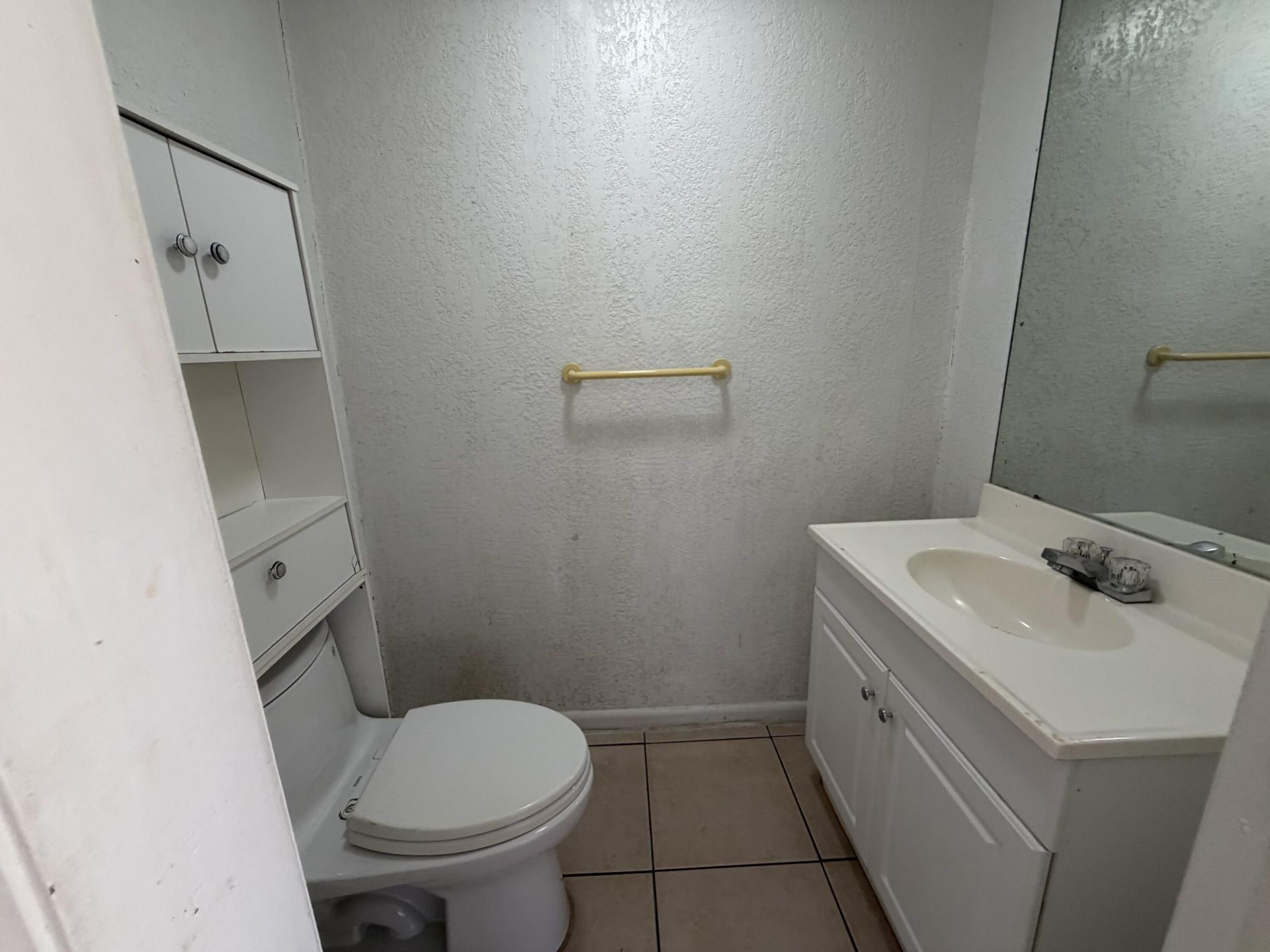 4250 NE 12th Avenue, Pompano Beach, FL 33064 Photo