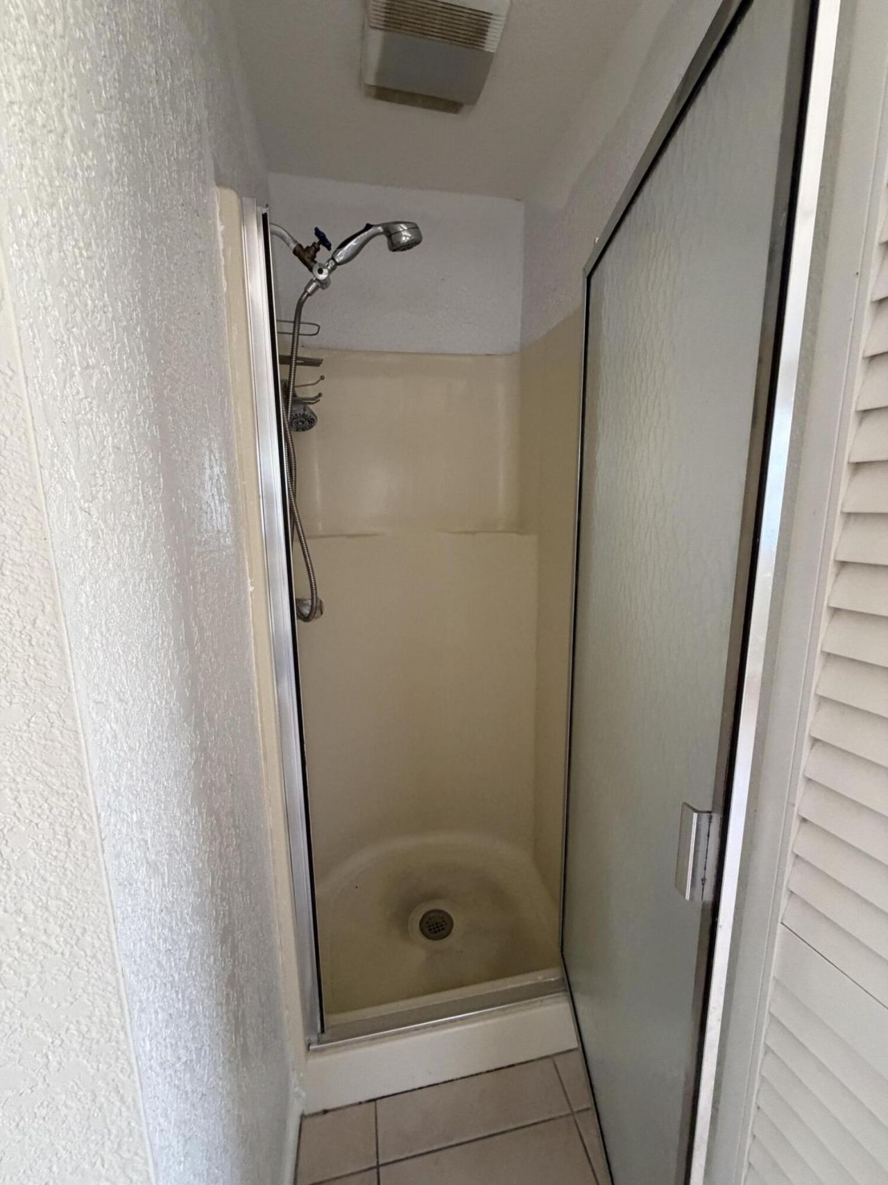 4250 NE 12th Avenue, Pompano Beach, FL 33064 Photo