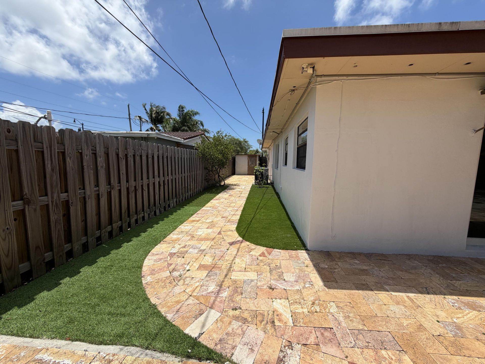 4250 NE 12th Avenue, Pompano Beach, FL 33064 Photo