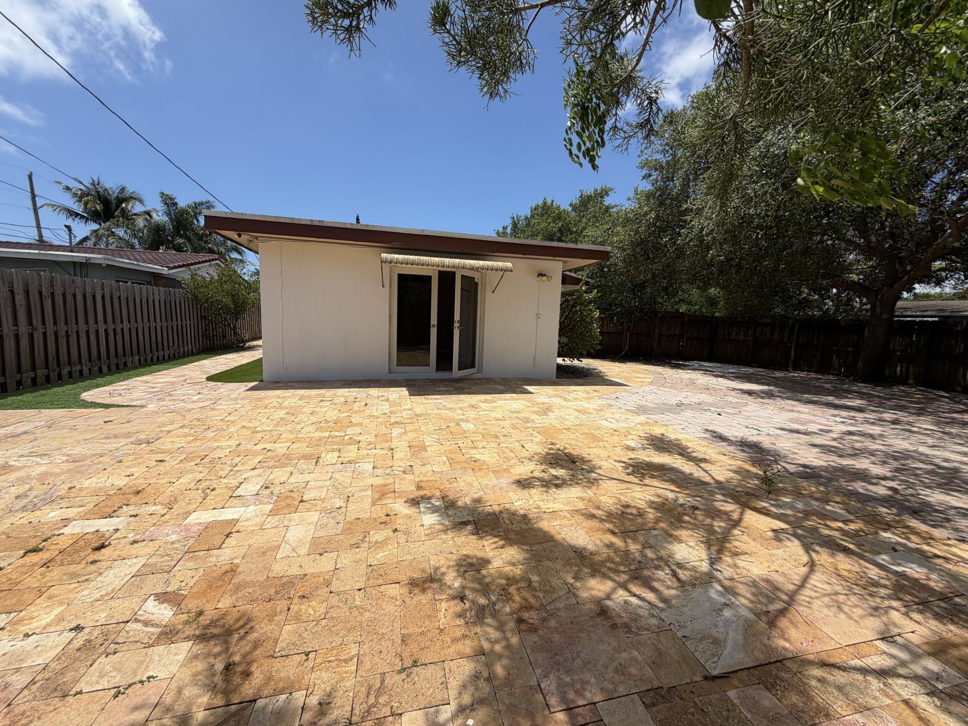 4250 NE 12th Avenue, Pompano Beach, FL 33064 Photo