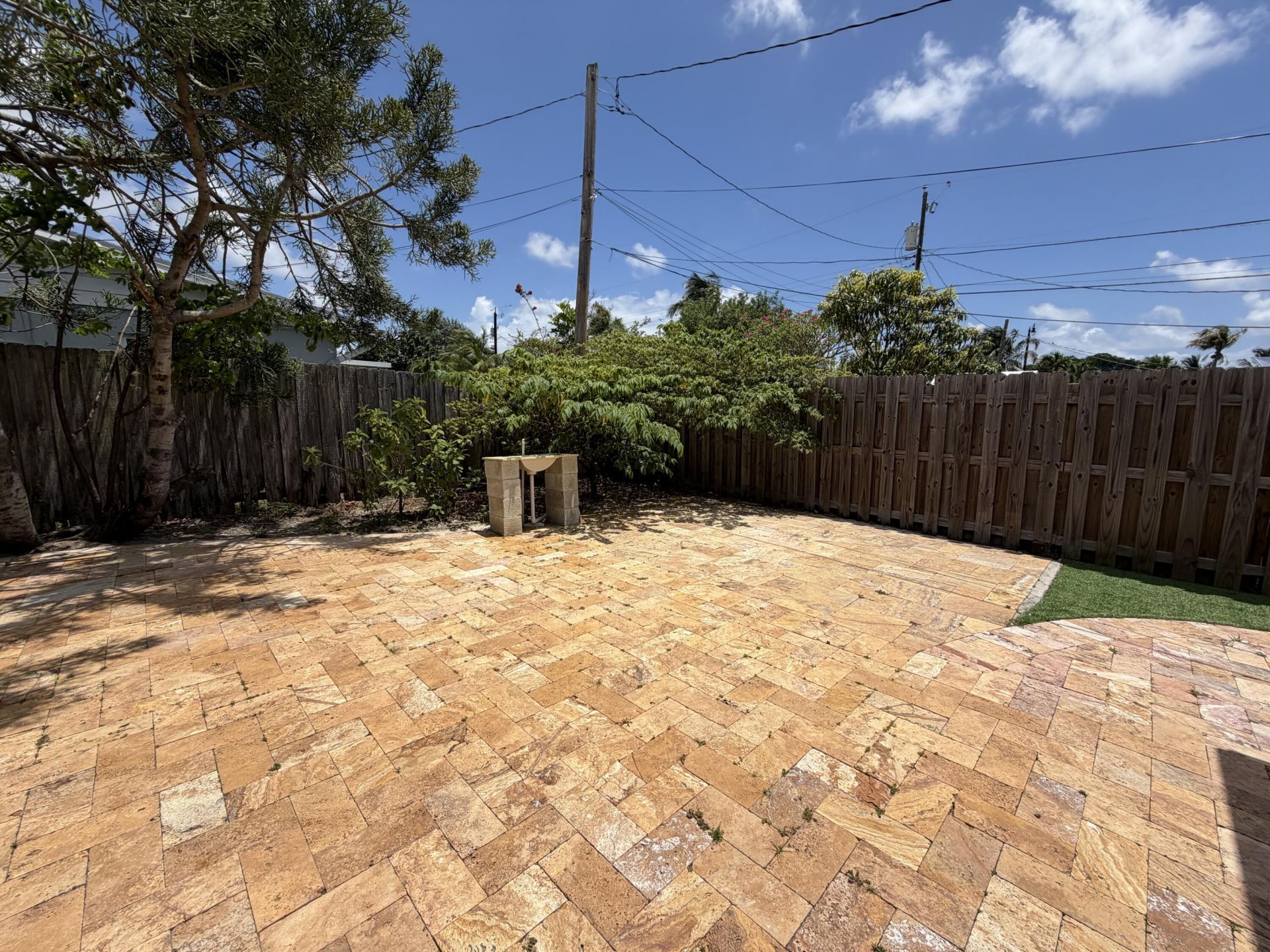 4250 NE 12th Avenue, Pompano Beach, FL 33064 Photo