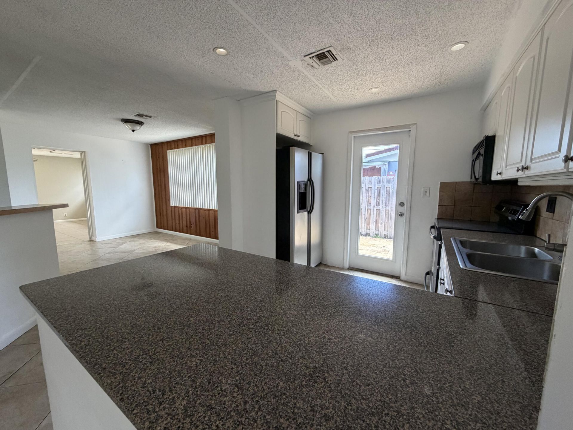 4250 NE 12th Avenue, Pompano Beach, FL 33064 Photo