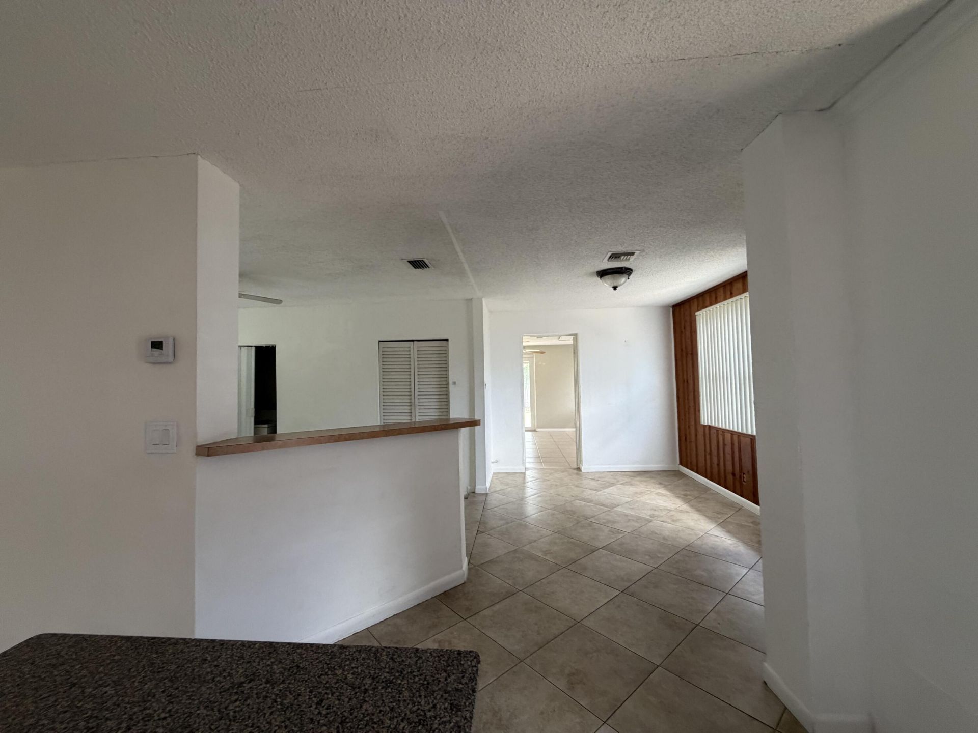 4250 NE 12th Avenue, Pompano Beach, FL 33064 Photo