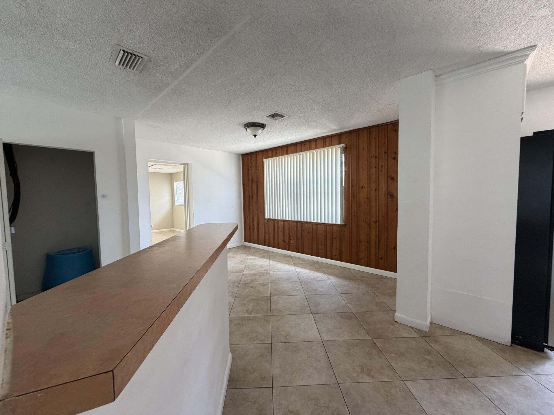 4250 NE 12th Avenue, Pompano Beach, FL 33064 Photo