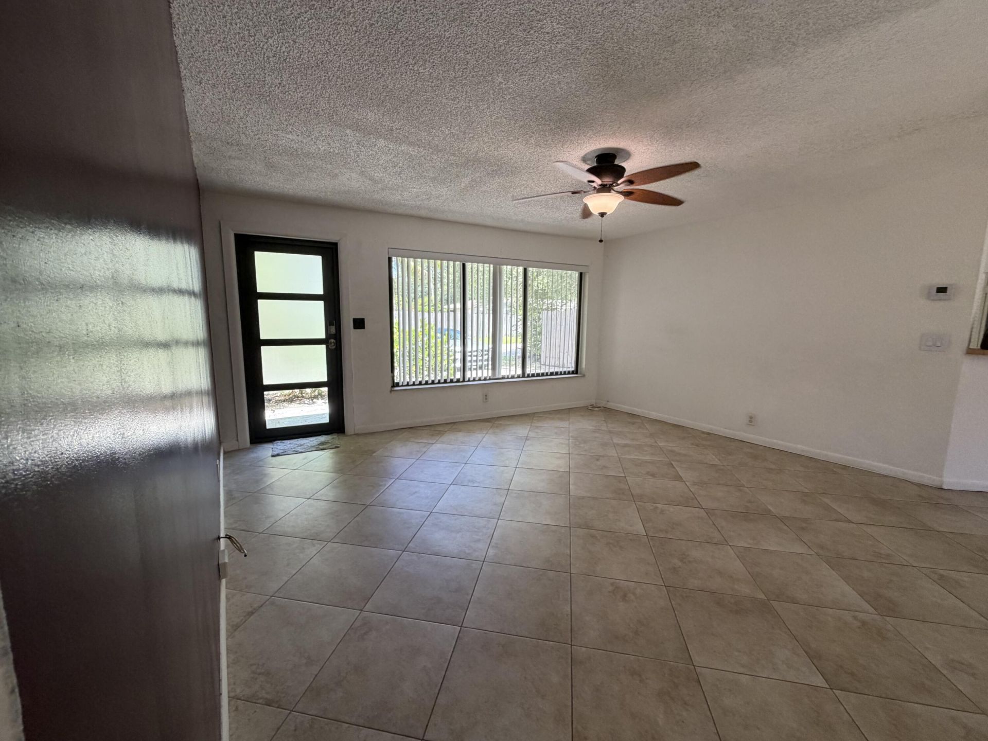 4250 NE 12th Avenue, Pompano Beach, FL 33064 Photo
