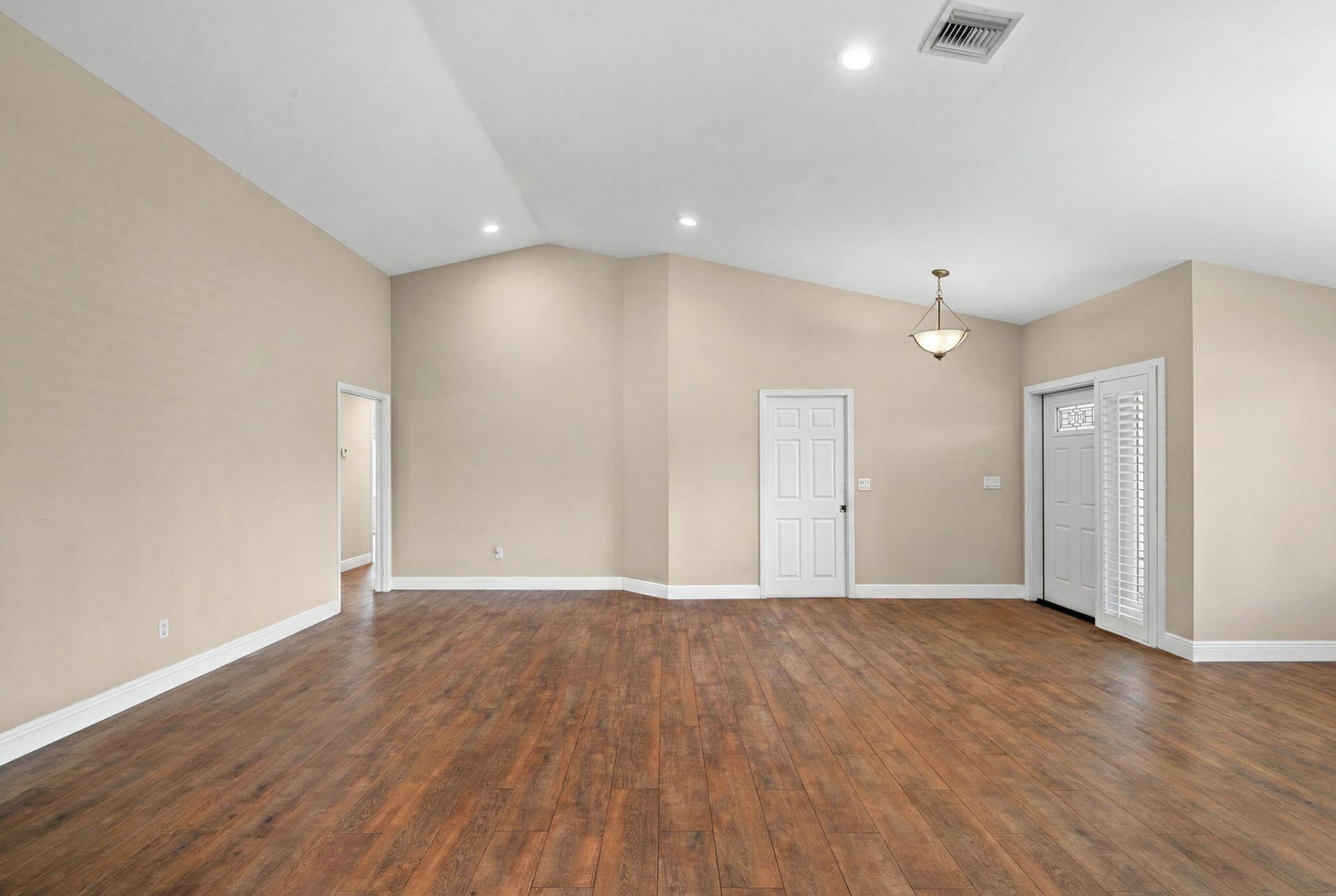 11595 S Quayside Drive, Cooper City, FL 33026 Photo