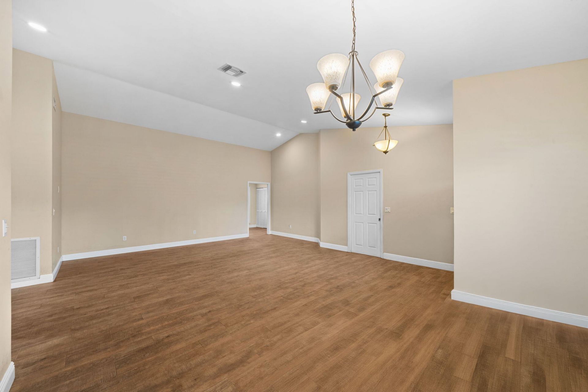 11595 S Quayside Drive, Cooper City, FL 33026 Photo