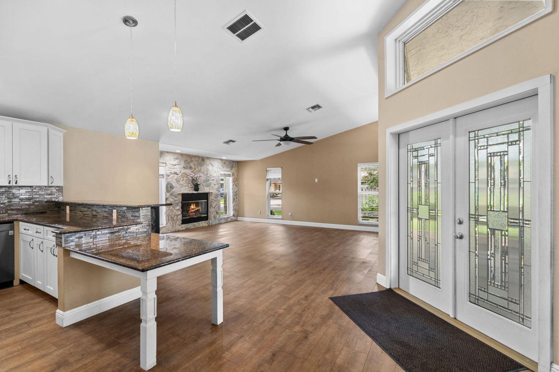 11595 S Quayside Drive, Cooper City, FL 33026 Photo