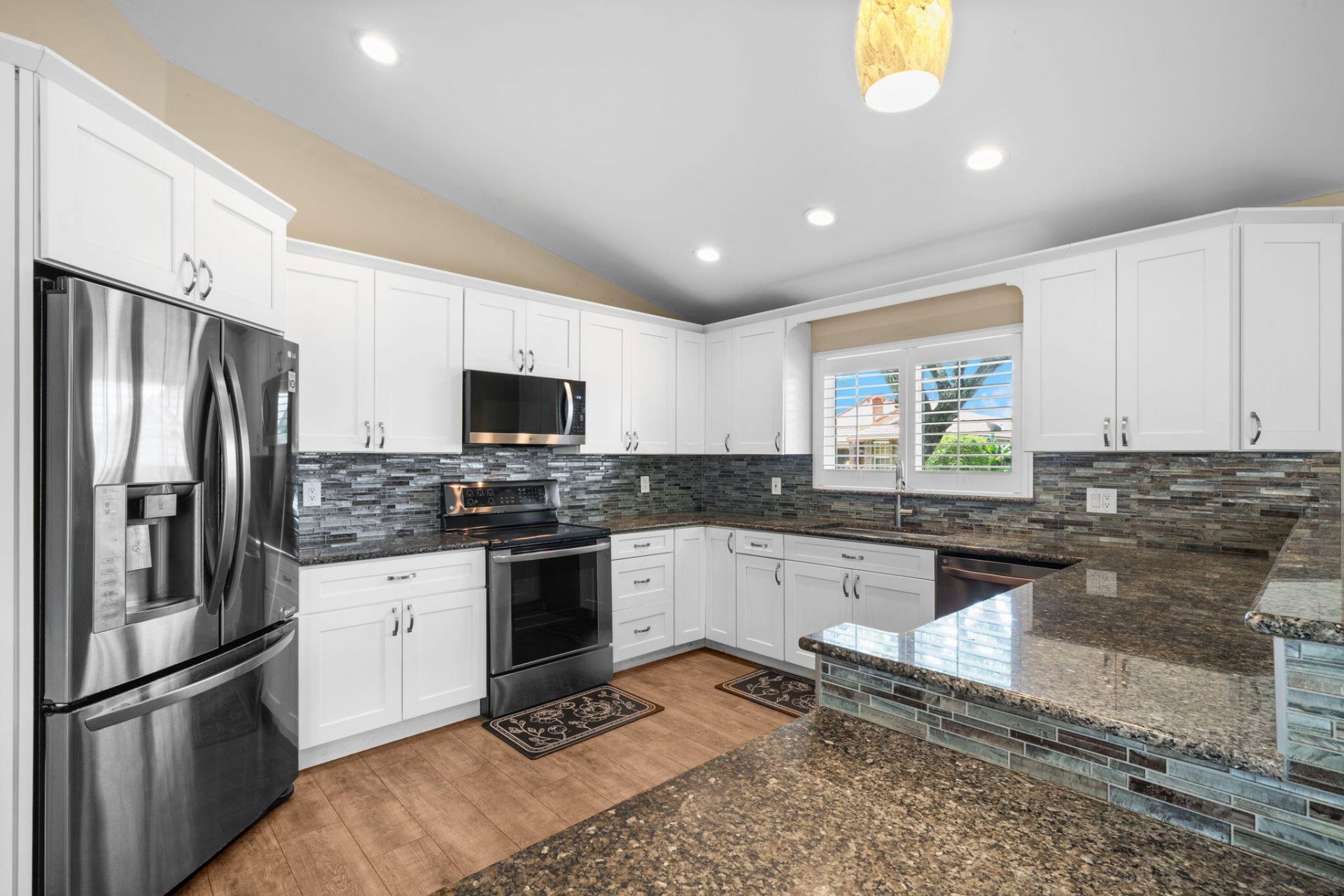 11595 S Quayside Drive, Cooper City, FL 33026 Photo