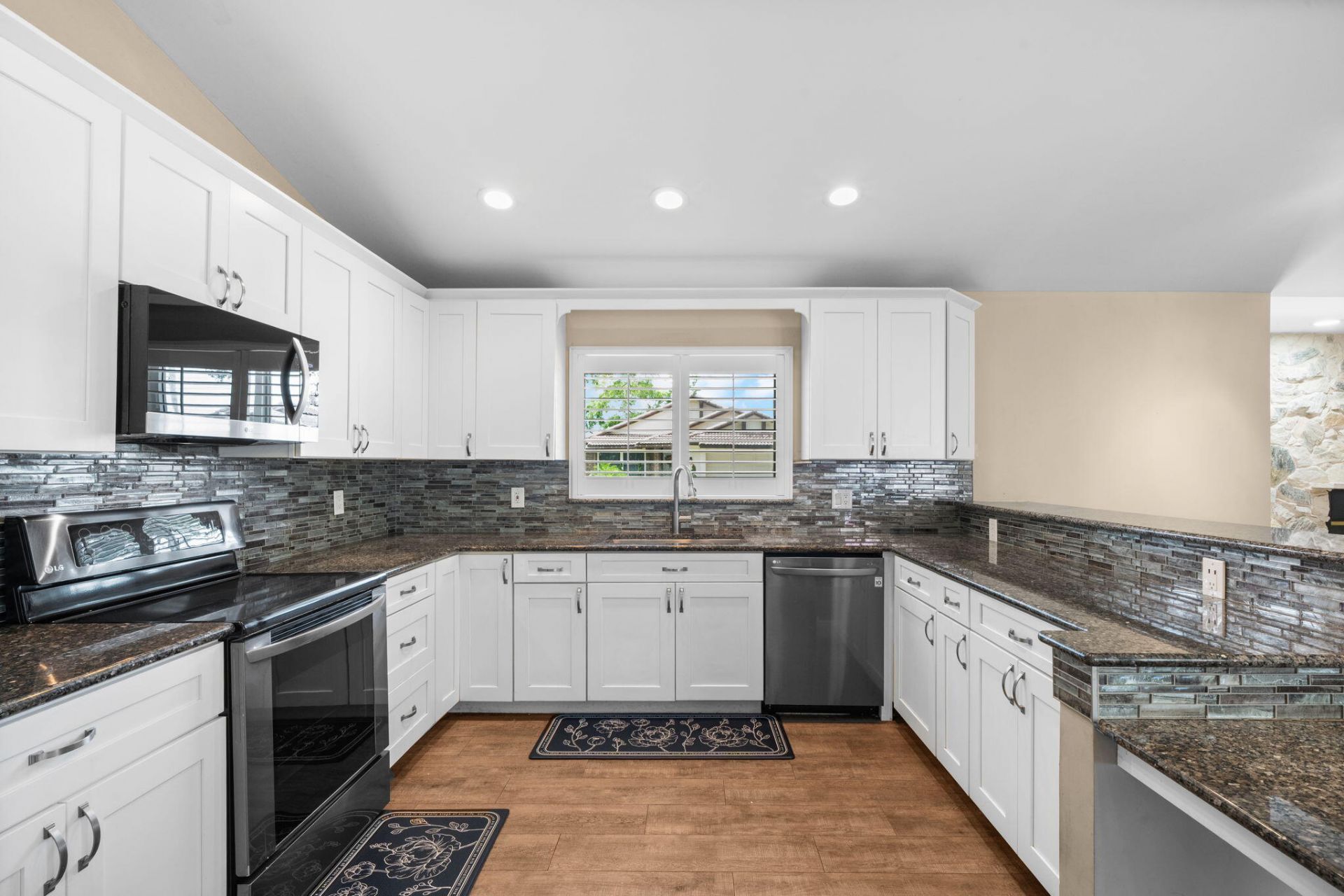 11595 S Quayside Drive, Cooper City, FL 33026 Photo