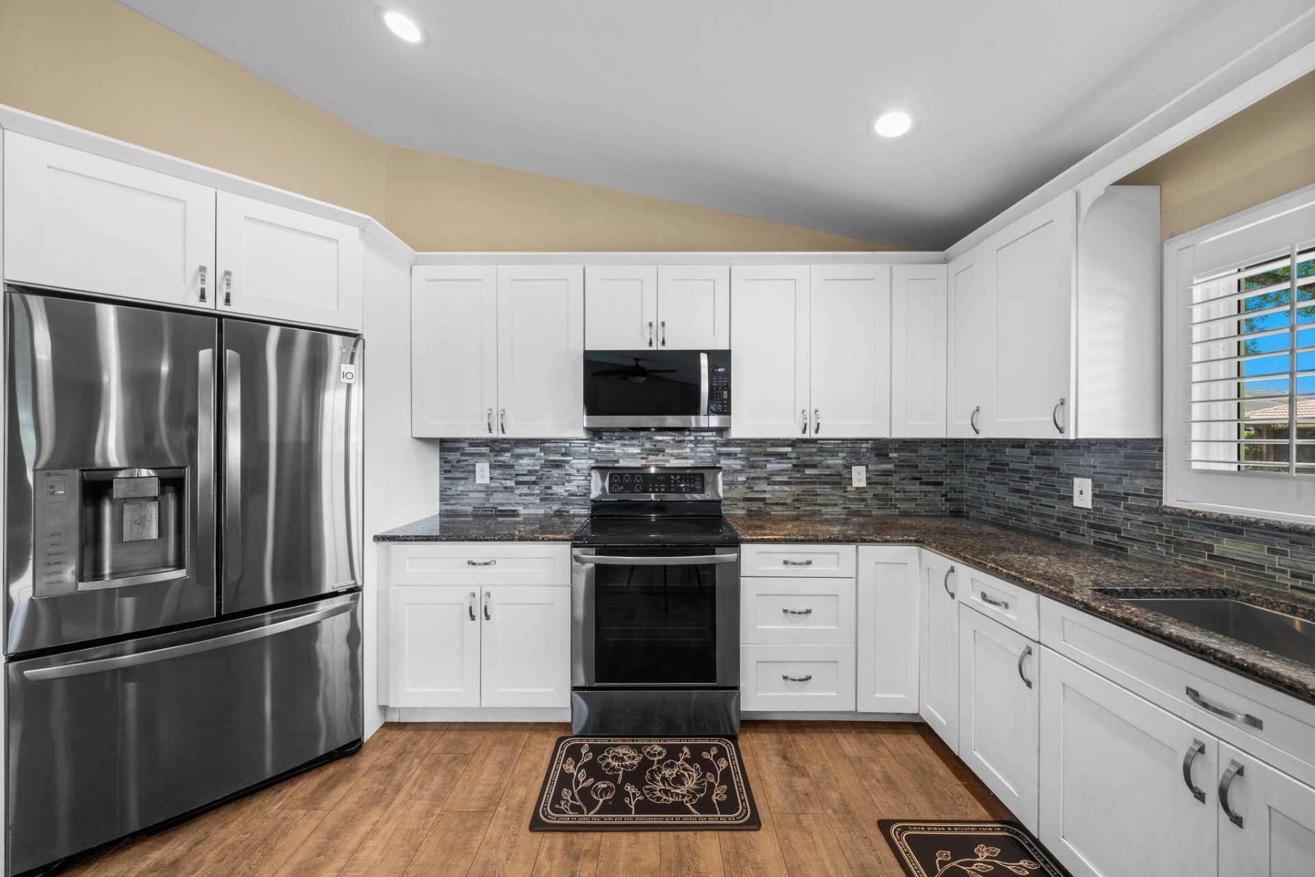 11595 S Quayside Drive, Cooper City, FL 33026 Photo