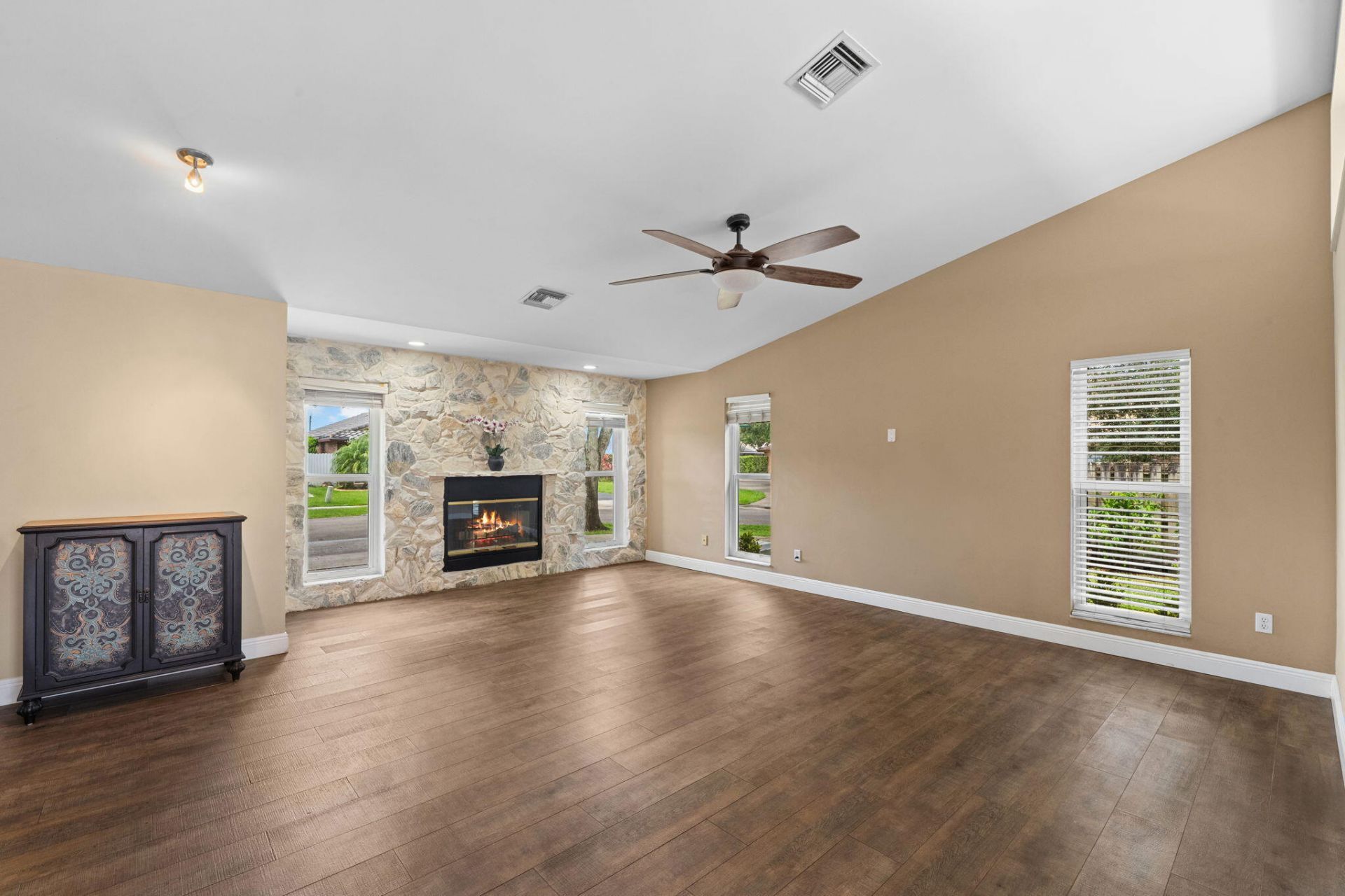 11595 S Quayside Drive, Cooper City, FL 33026 Photo