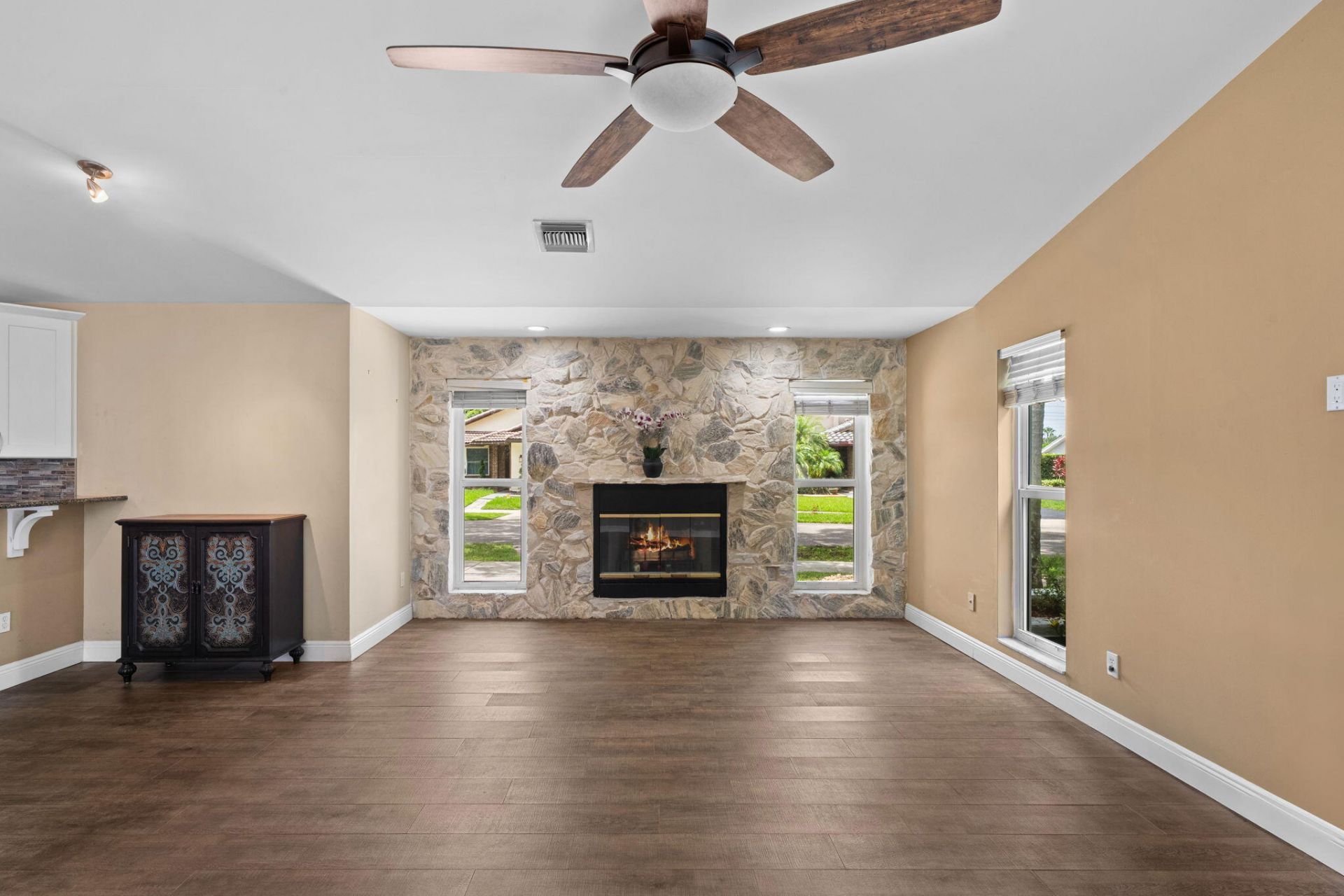 11595 S Quayside Drive, Cooper City, FL 33026 Photo