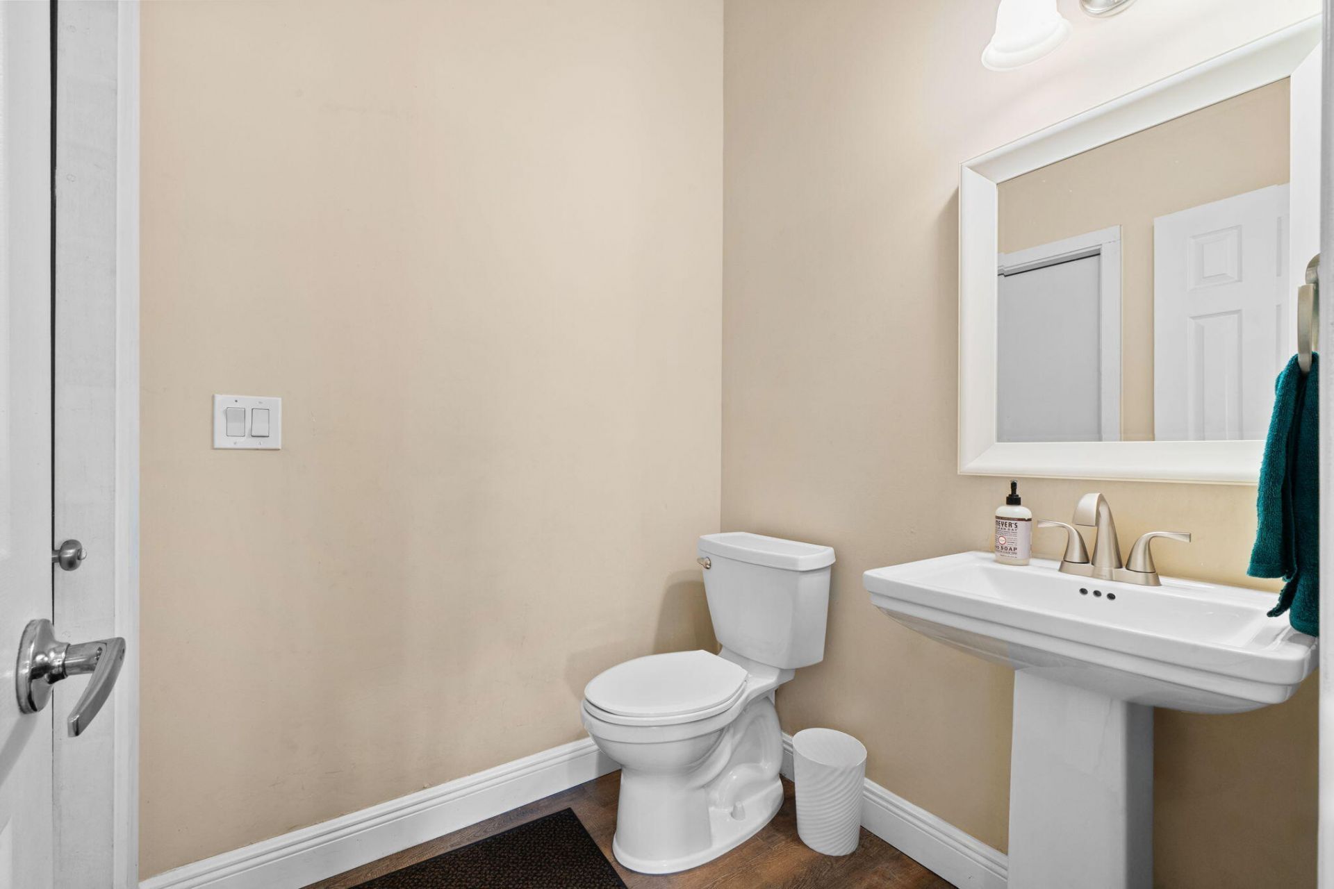 11595 S Quayside Drive, Cooper City, FL 33026 Photo