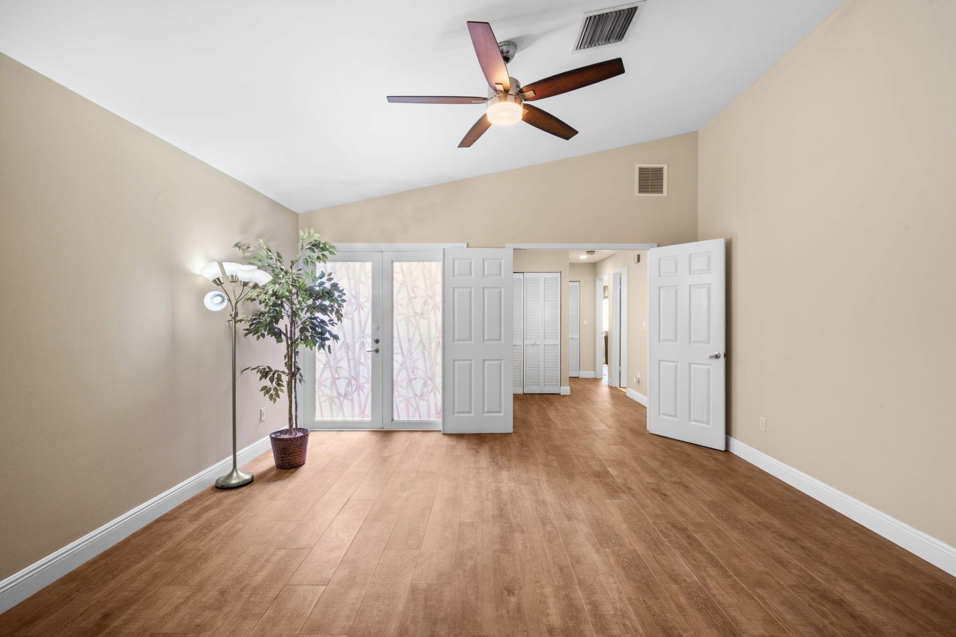 11595 S Quayside Drive, Cooper City, FL 33026 Photo