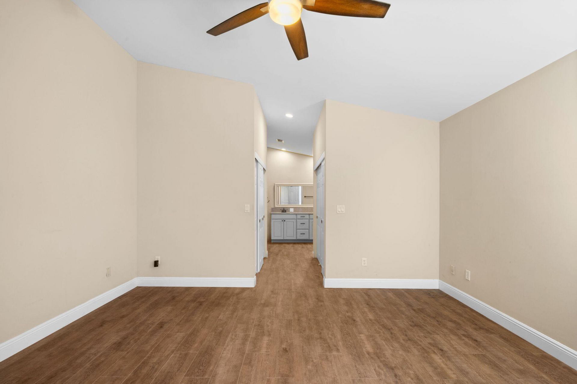 11595 S Quayside Drive, Cooper City, FL 33026 Photo