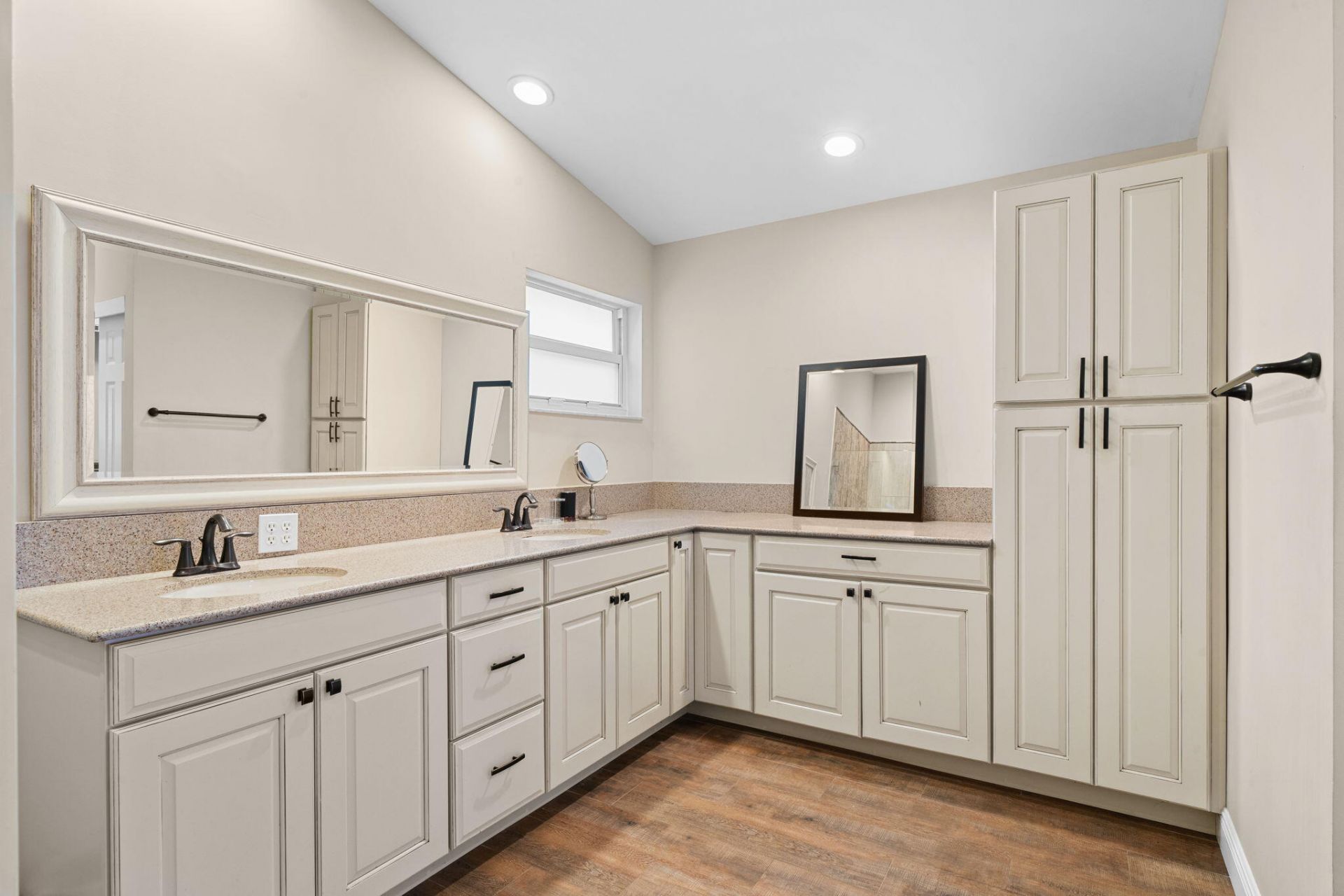 11595 S Quayside Drive, Cooper City, FL 33026 Photo