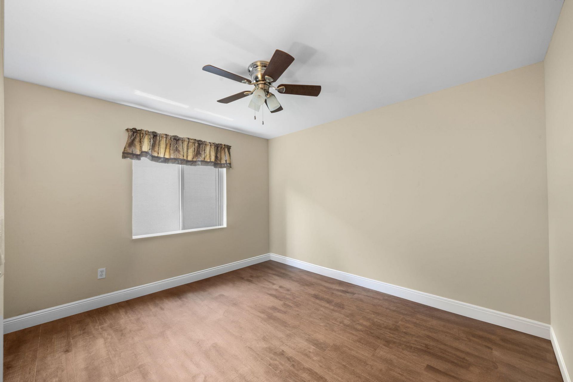 11595 S Quayside Drive, Cooper City, FL 33026 Photo