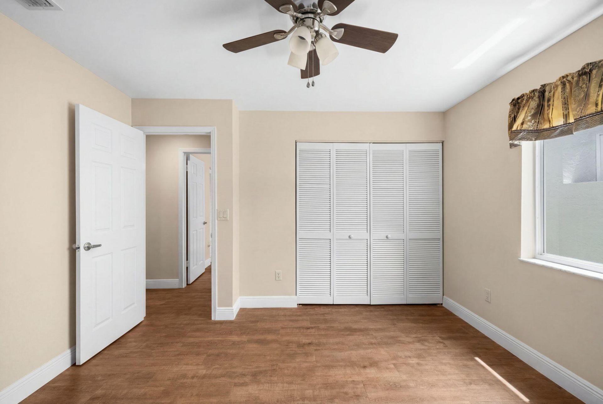 11595 S Quayside Drive, Cooper City, FL 33026 Photo