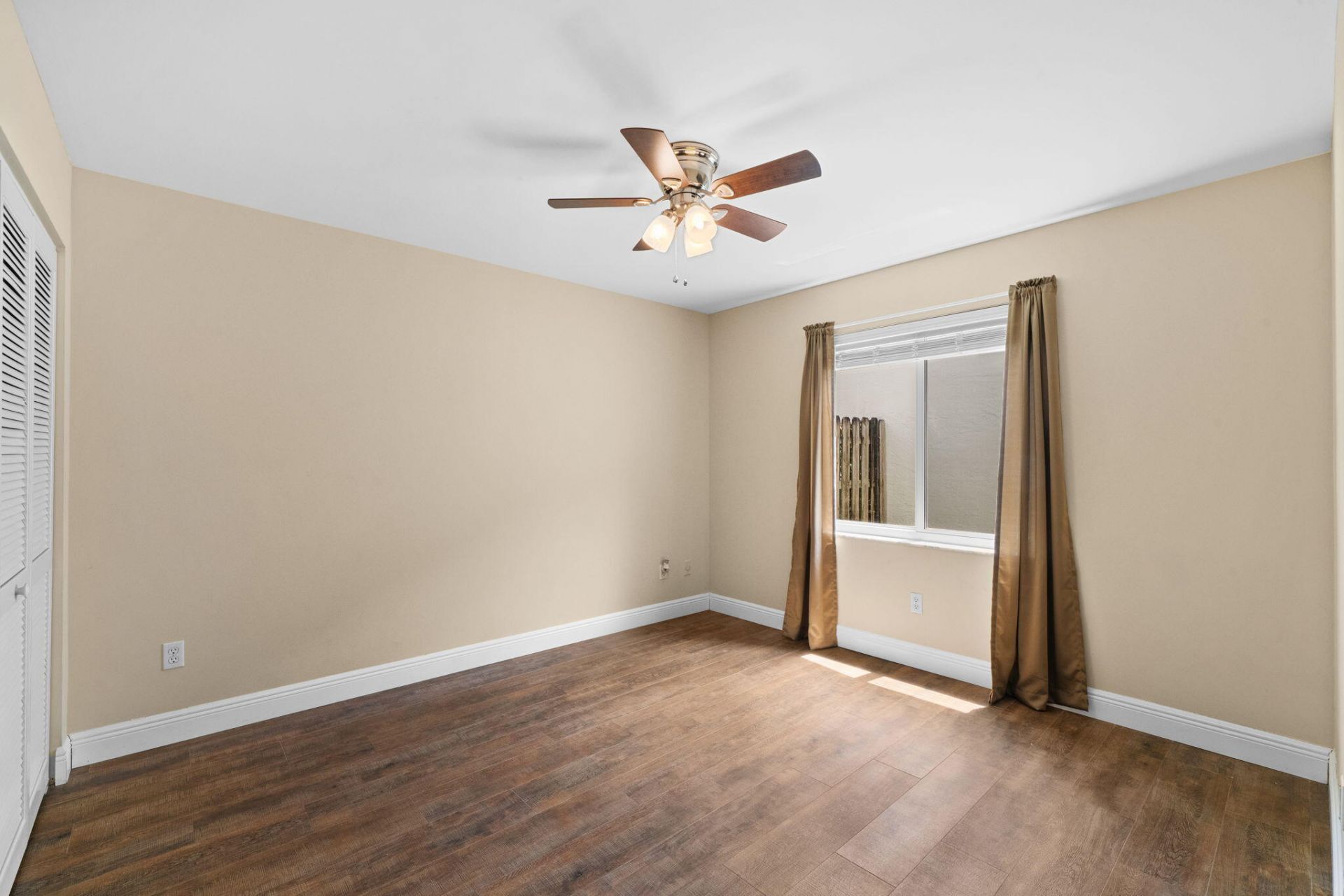 11595 S Quayside Drive, Cooper City, FL 33026 Photo